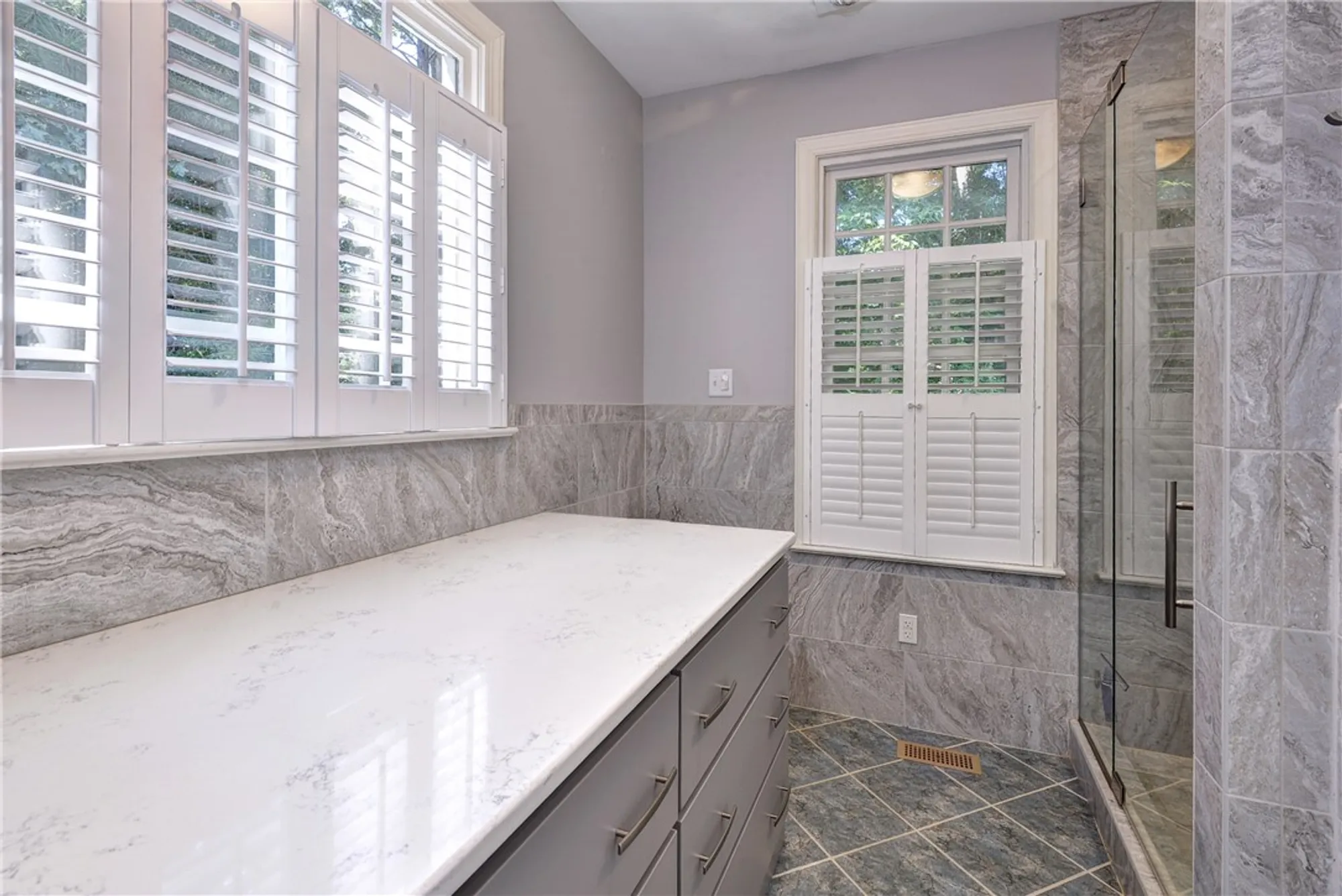 Property Slideshow image 32 of 46 | 120 inverness, Williamsburg, VA, 23188