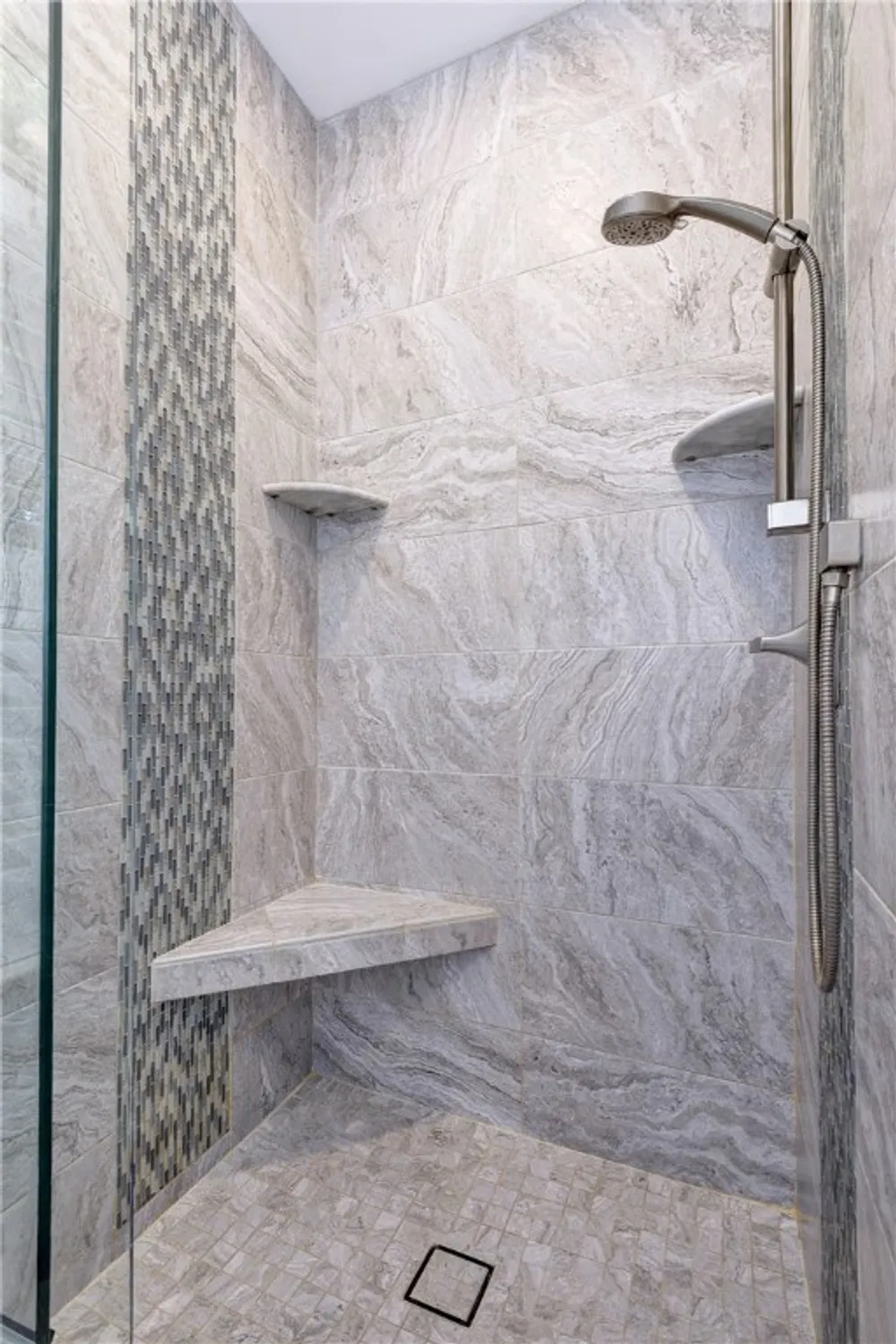 Property Slideshow image 33 of 46 | 120 inverness, Williamsburg, VA, 23188