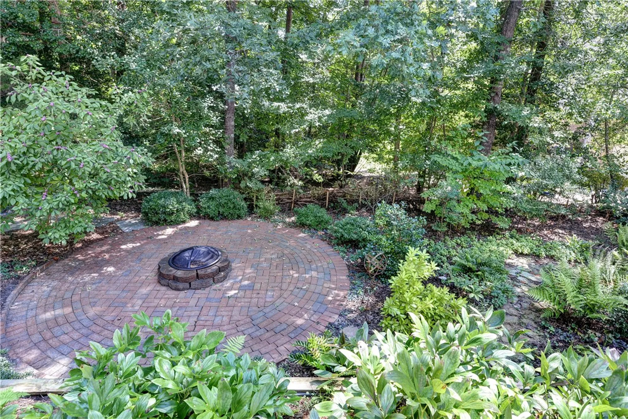 Property Slideshow image 44 of 46 | 120 inverness, Williamsburg, VA, 23188