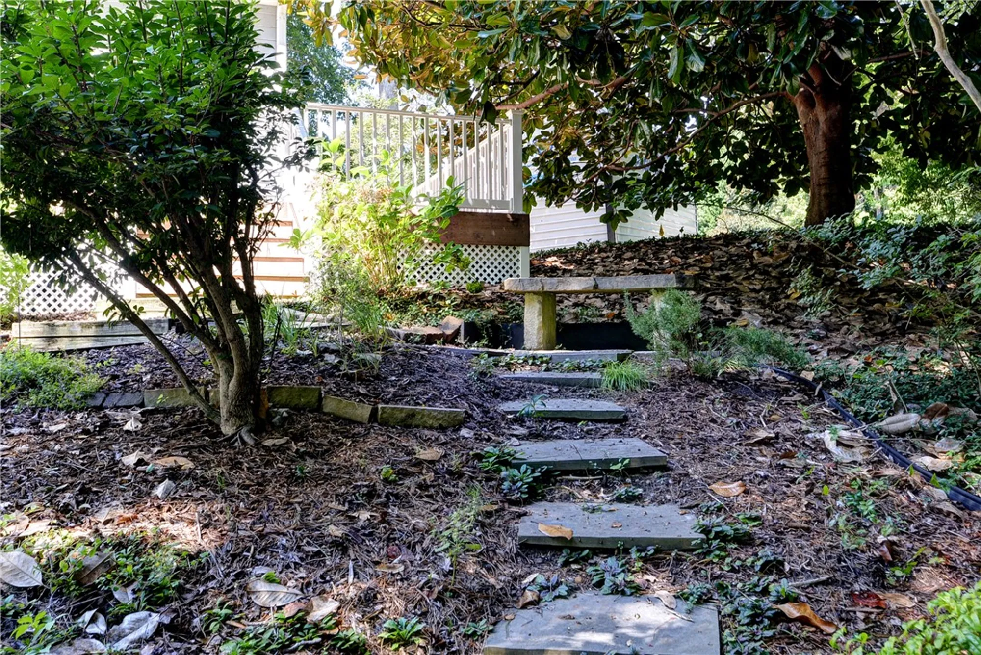 Property Slideshow image 45 of 46 | 120 inverness, Williamsburg, VA, 23188