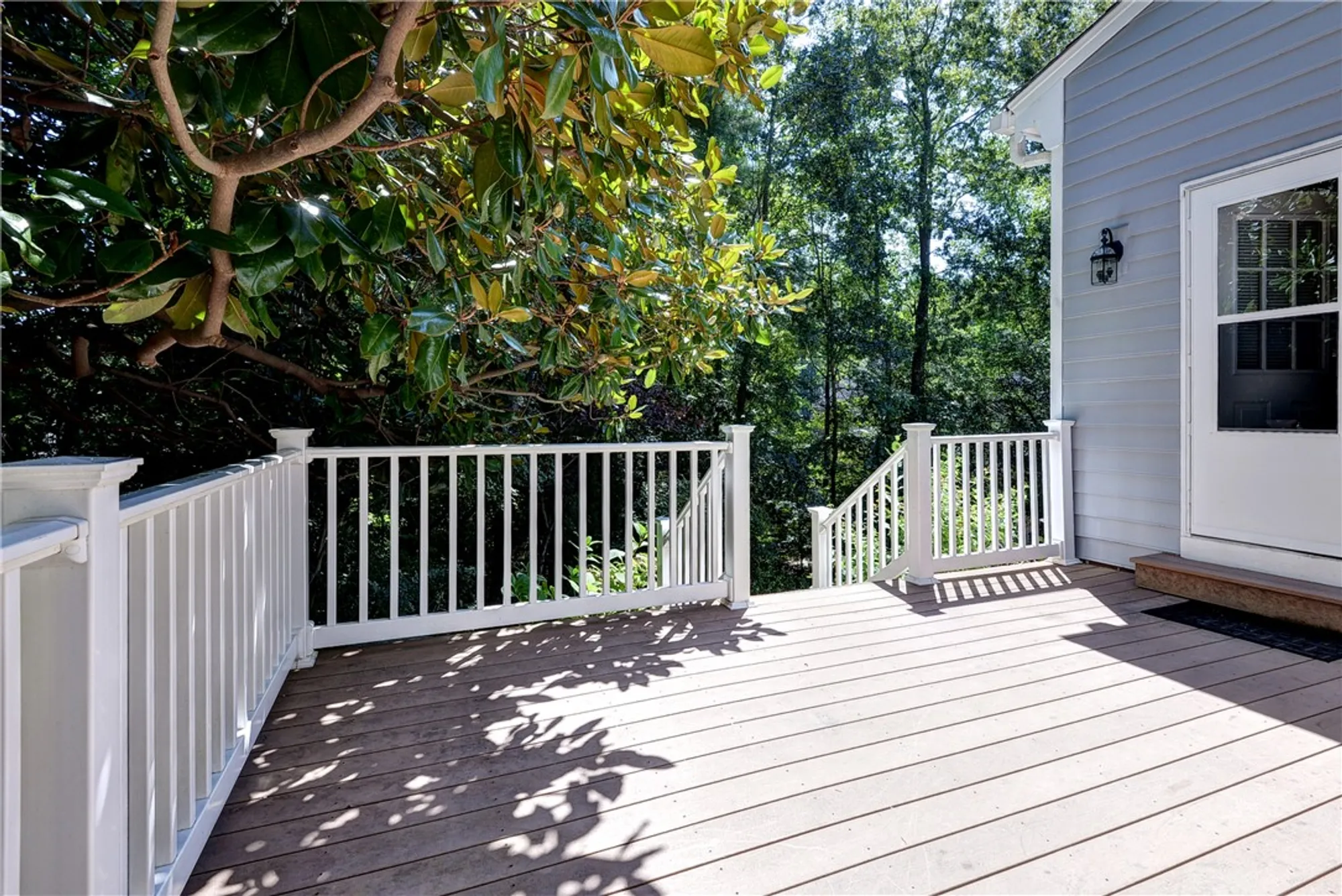 Property Slideshow image 46 of 46 | 120 inverness, Williamsburg, VA, 23188
