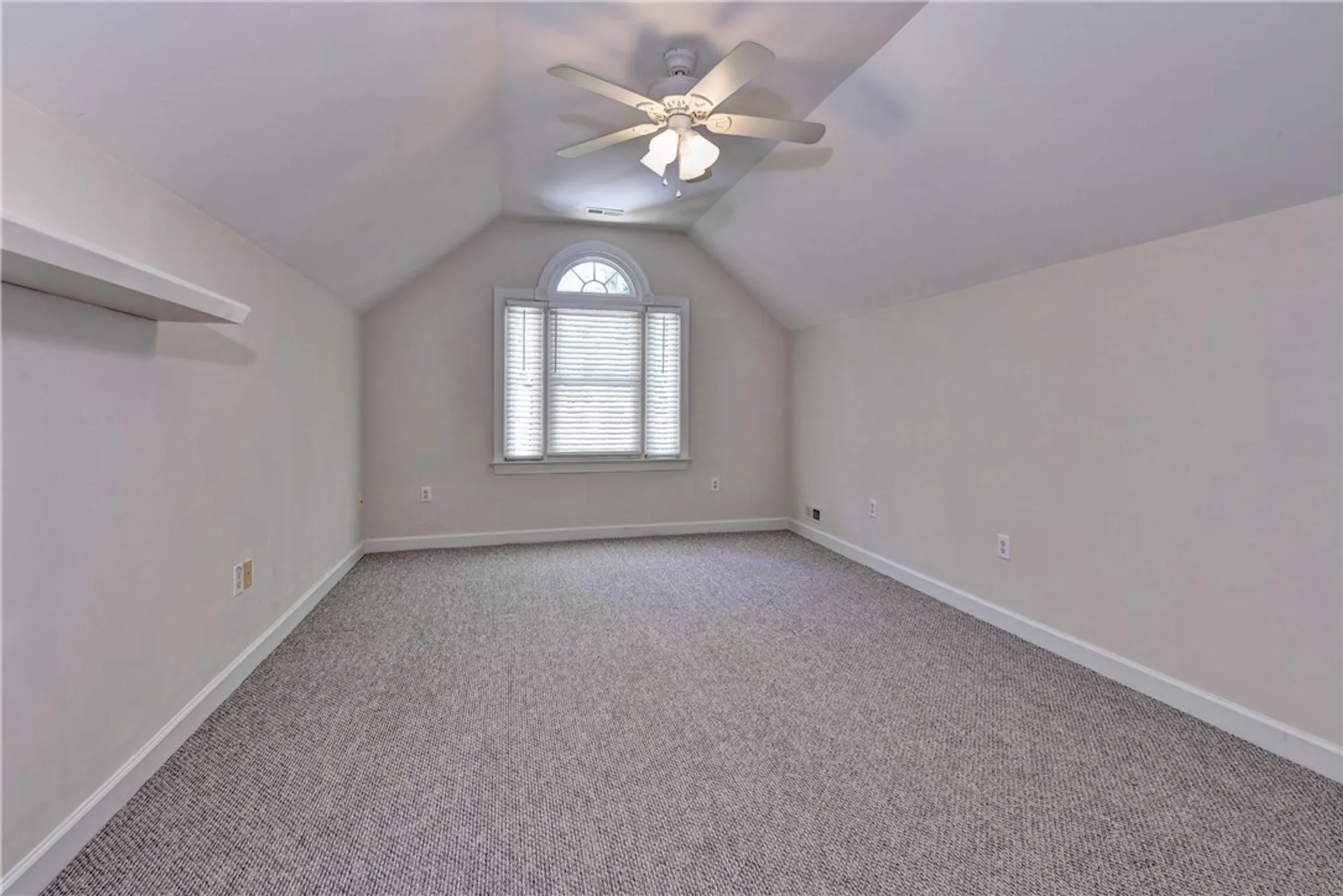 Property Slideshow image 40 of 46 | 120 inverness, Williamsburg, VA, 23188