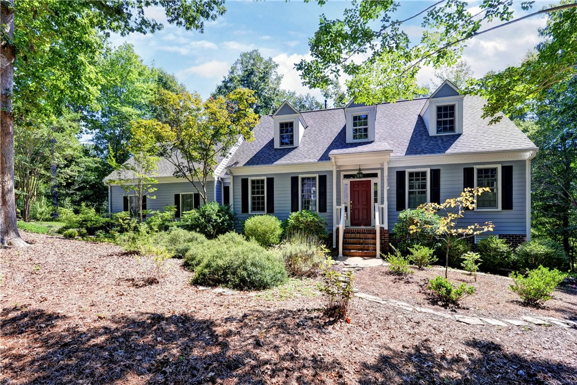 Property Slideshow image 41 of 46 | 120 inverness, Williamsburg, VA, 23188