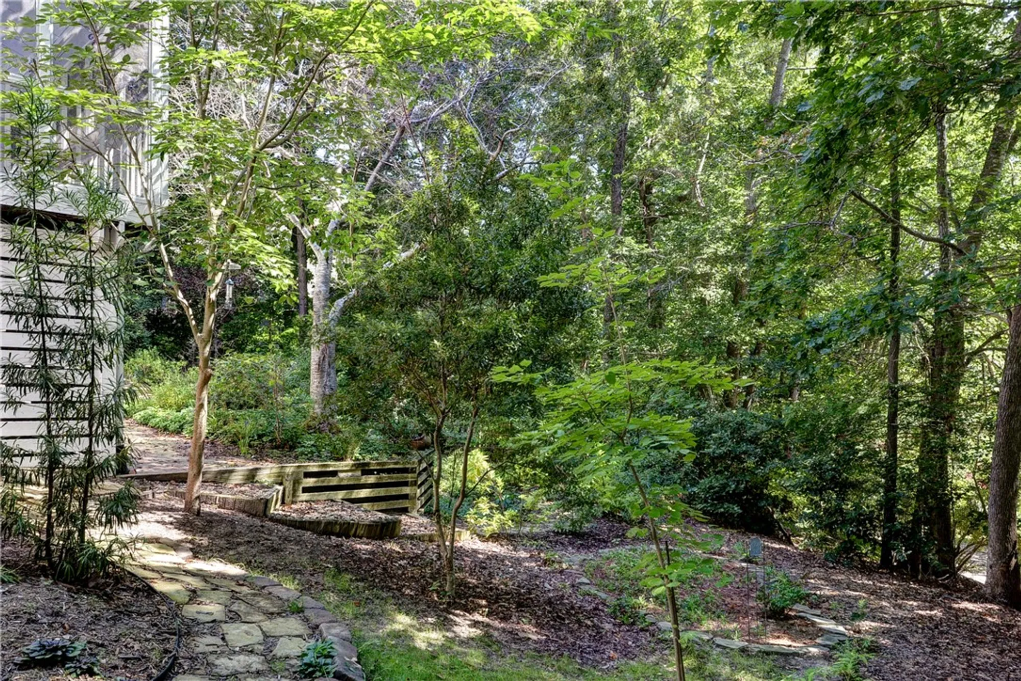 Property Slideshow image 42 of 46 | 120 inverness, Williamsburg, VA, 23188