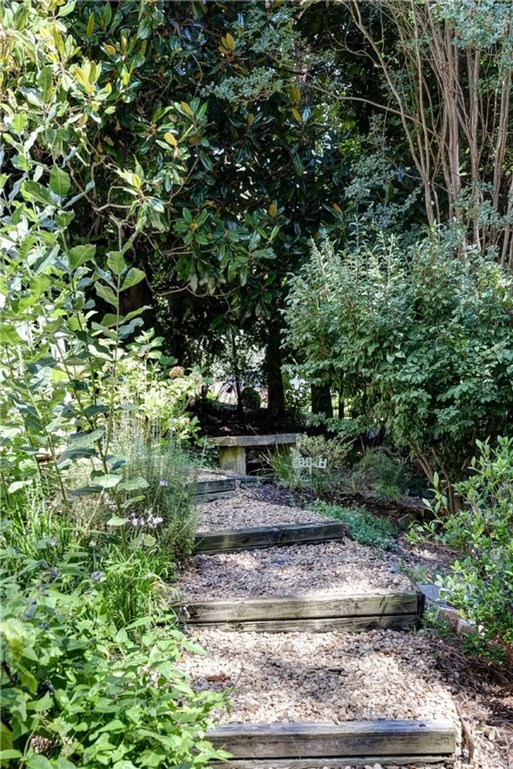 Property Slideshow image 43 of 46 | 120 inverness, Williamsburg, VA, 23188