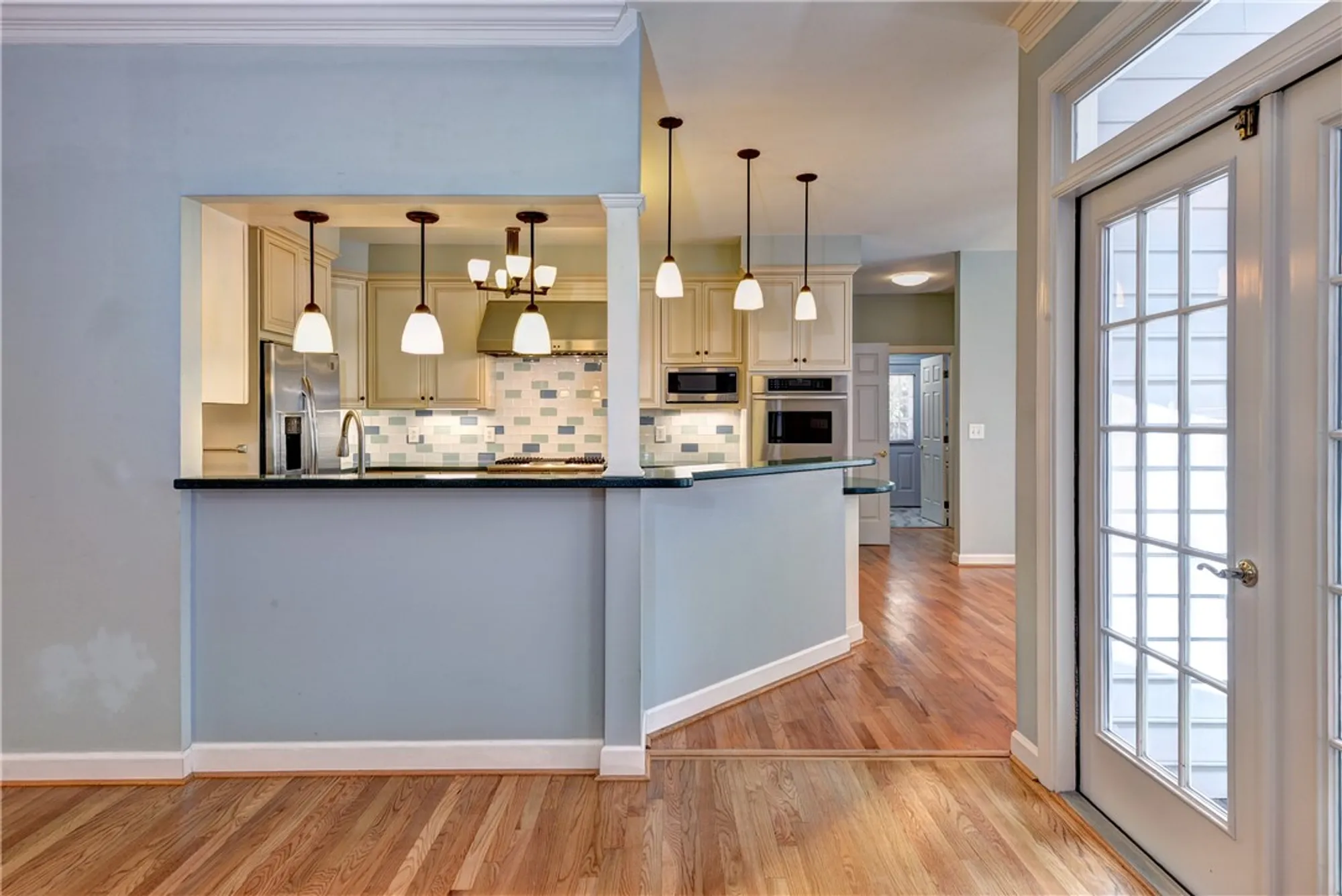 Property Slideshow image 6 of 46 | 120 inverness, Williamsburg, VA, 23188