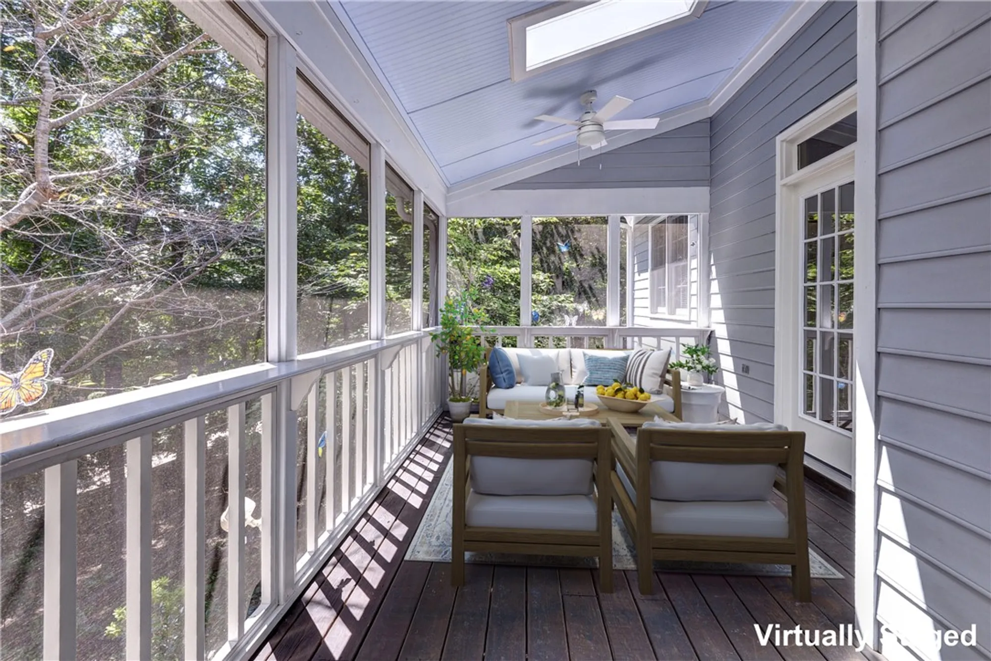 Property Slideshow image 7 of 46 | 120 inverness, Williamsburg, VA, 23188