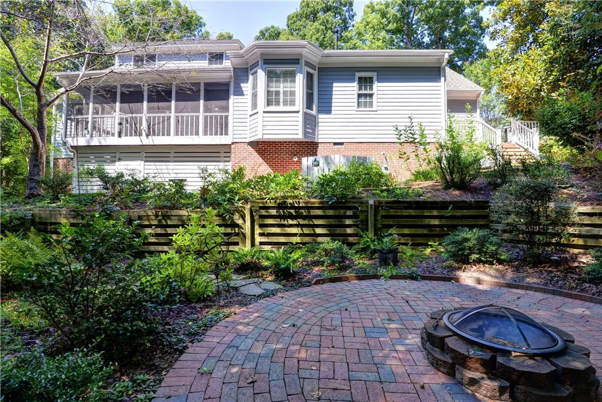 Property Slideshow image 8 of 46 | 120 inverness, Williamsburg, VA, 23188