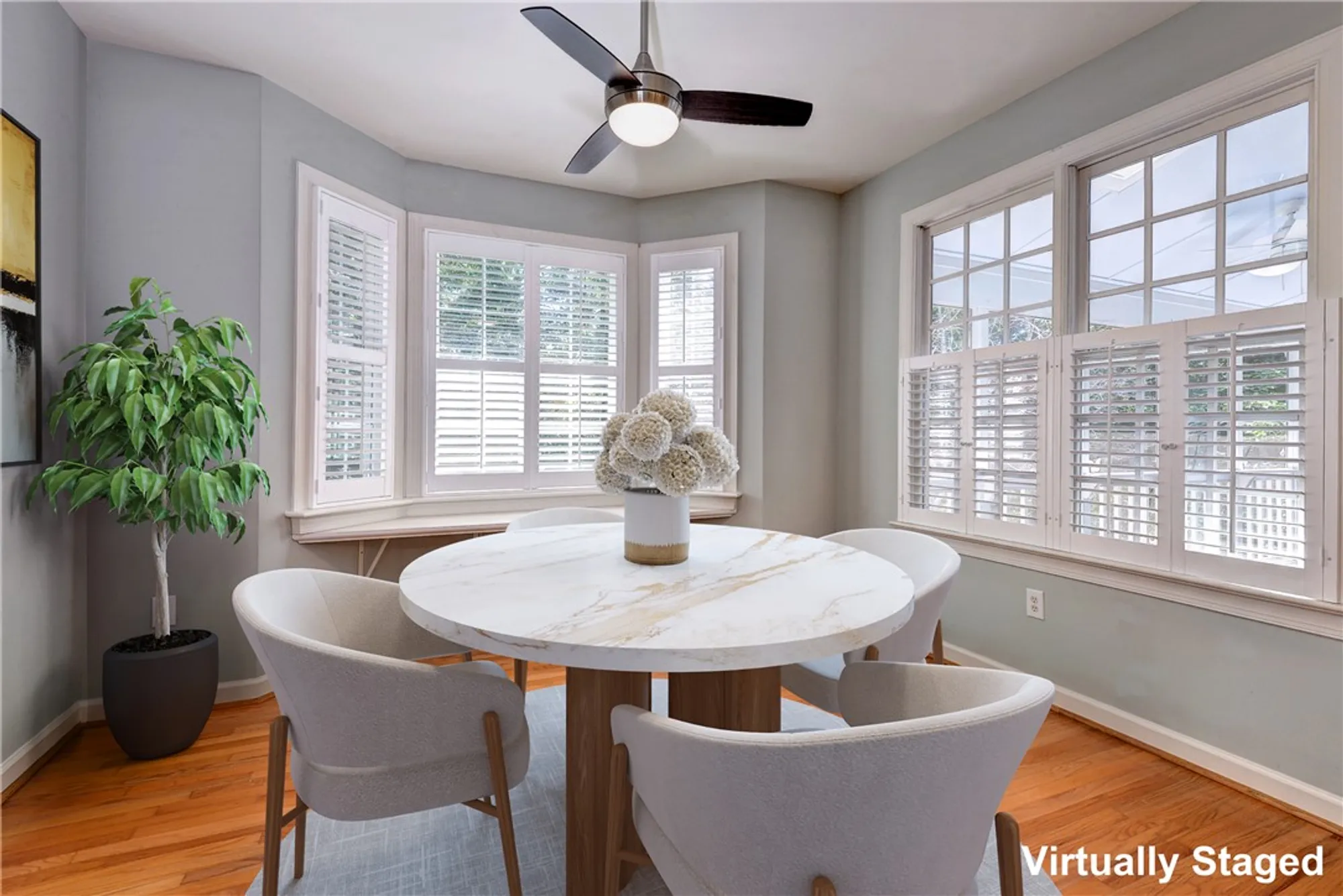 Property Slideshow image 9 of 46 | 120 inverness, Williamsburg, VA, 23188