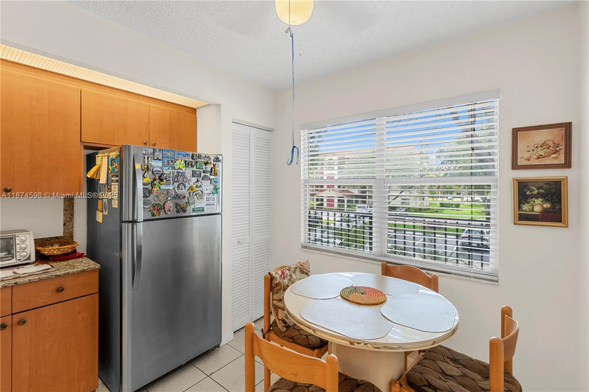 Property Slideshow image 16 of 36 | 1101 sw 128th ter c204, Pembroke Pines, FL, 33027