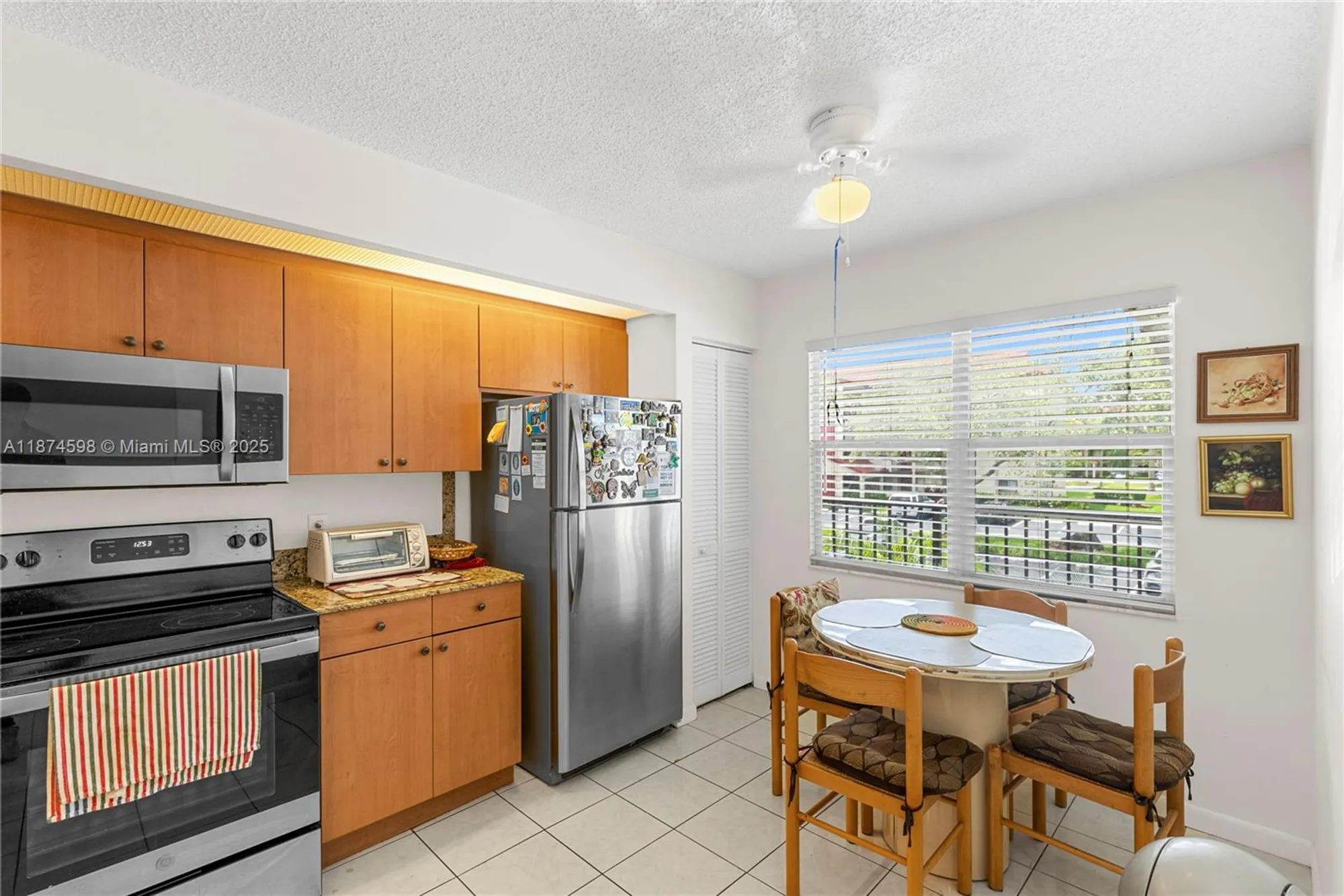 Property Slideshow image 17 of 36 | 1101 sw 128th ter c204, Pembroke Pines, FL, 33027