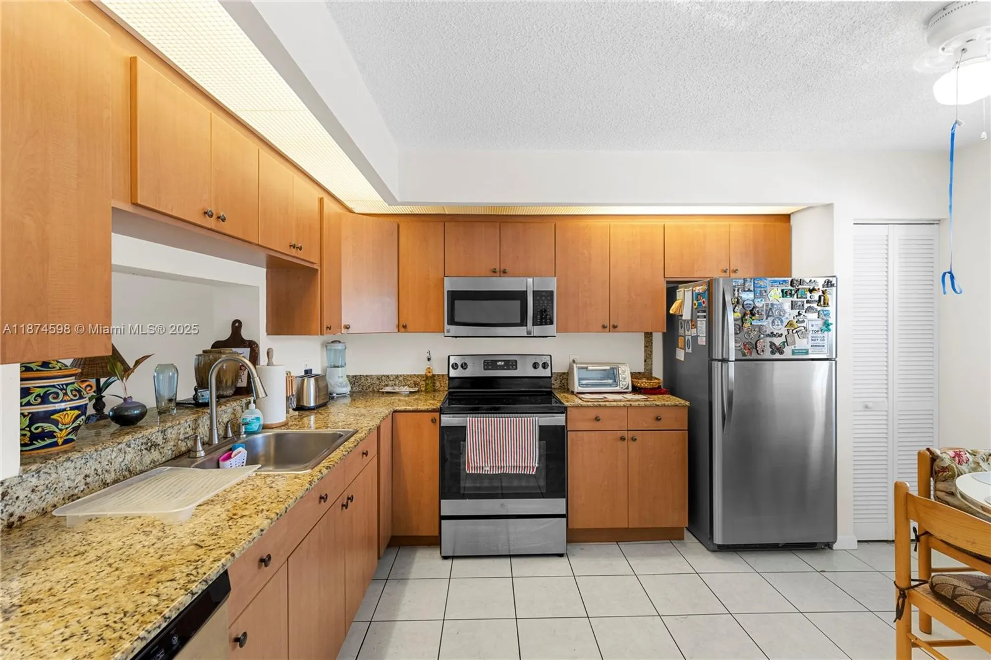 Property Slideshow image 19 of 36 | 1101 sw 128th ter c204, Pembroke Pines, FL, 33027