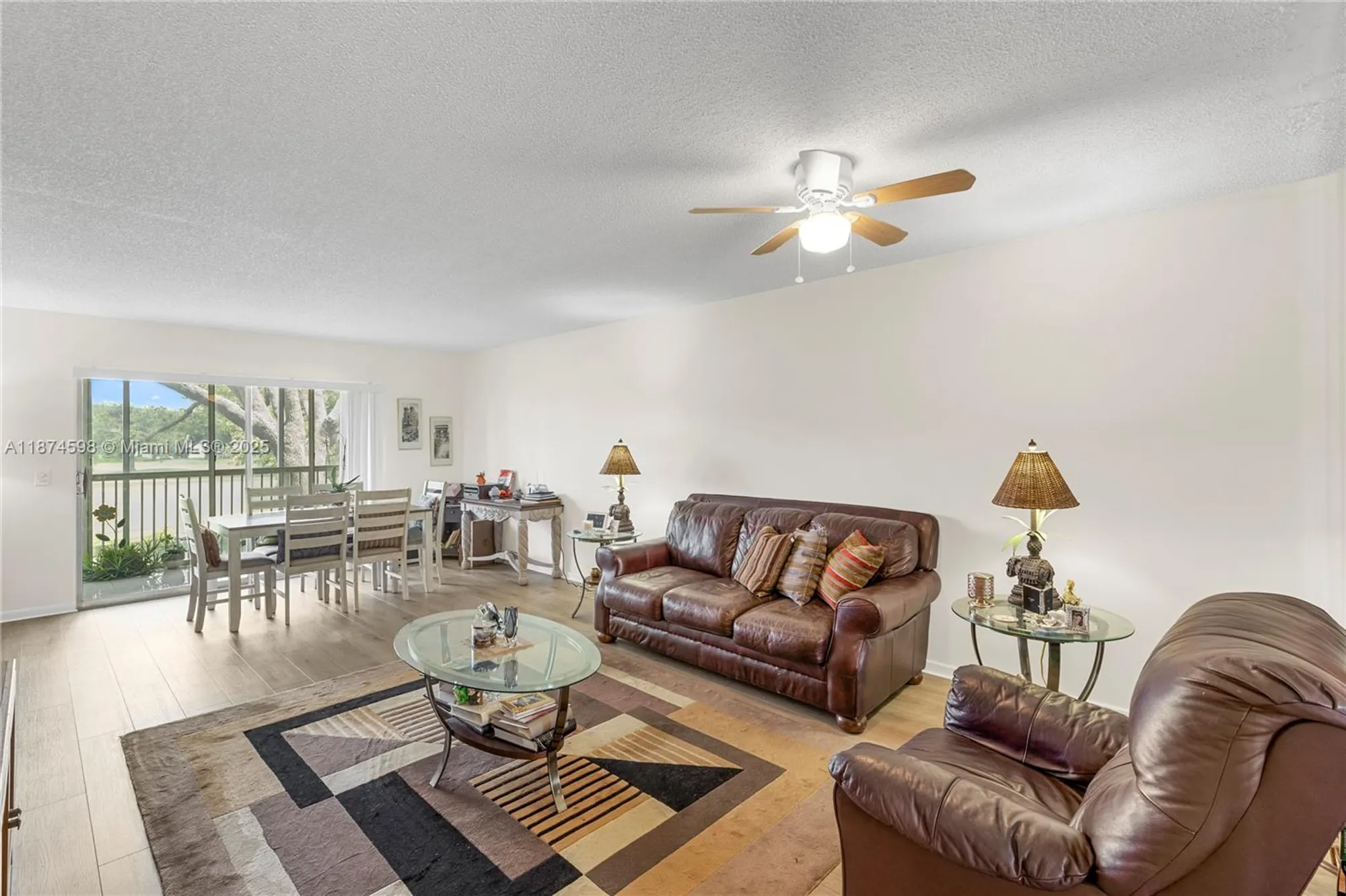 Property Slideshow image 10 of 36 | 1101 sw 128th ter c204, Pembroke Pines, FL, 33027