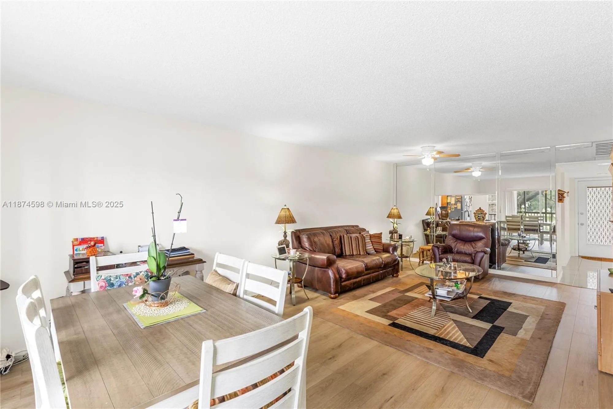 Property Slideshow image 11 of 36 | 1101 sw 128th ter c204, Pembroke Pines, FL, 33027