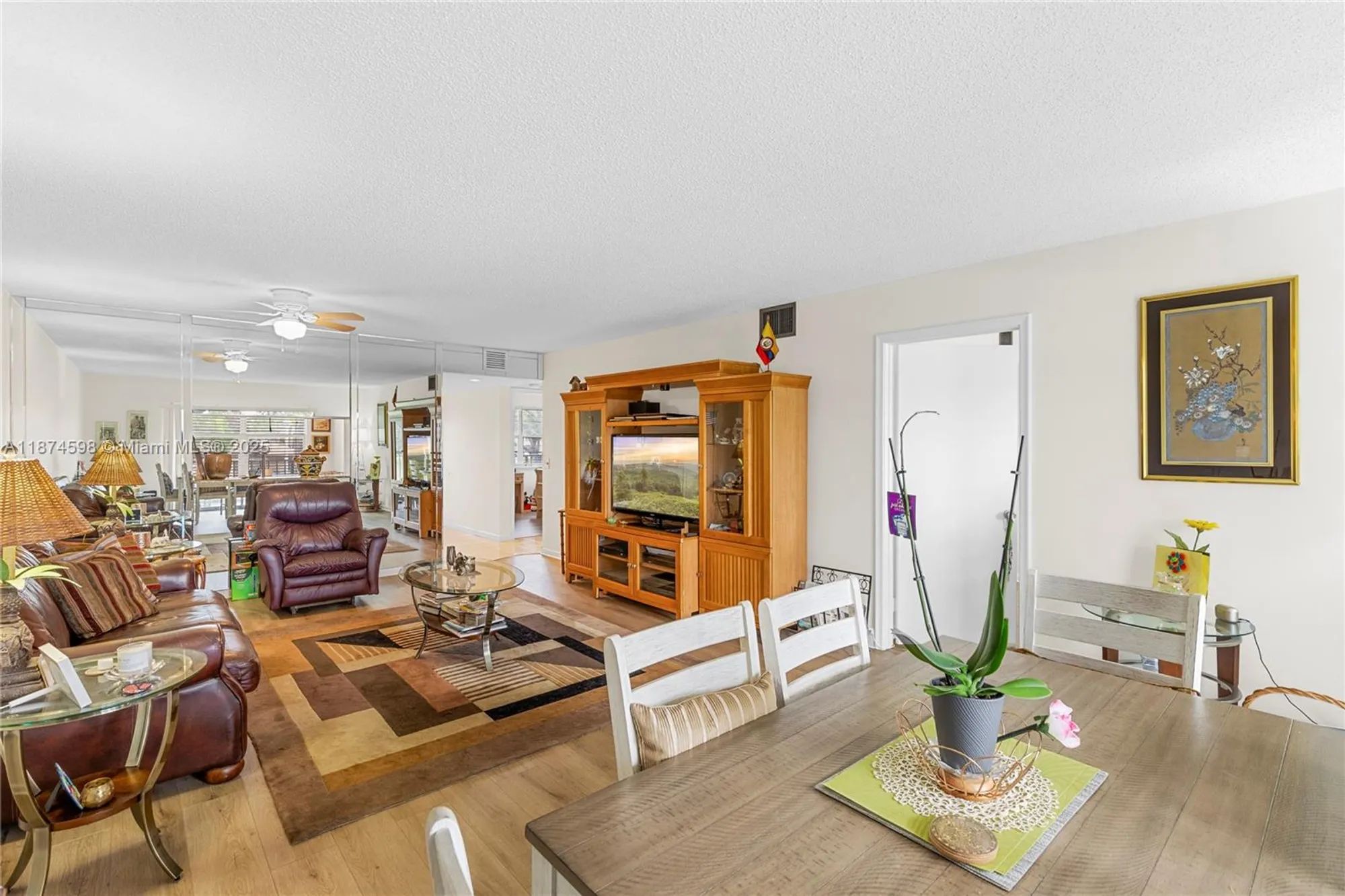 Property Slideshow image 12 of 36 | 1101 sw 128th ter c204, Pembroke Pines, FL, 33027