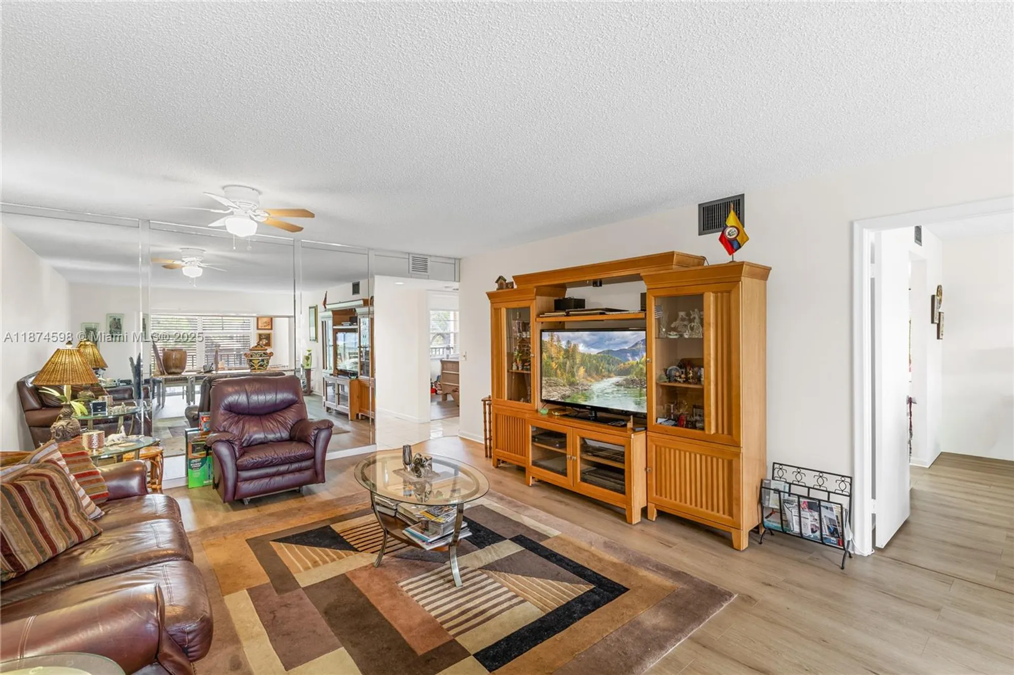 Property Slideshow image 13 of 36 | 1101 sw 128th ter c204, Pembroke Pines, FL, 33027