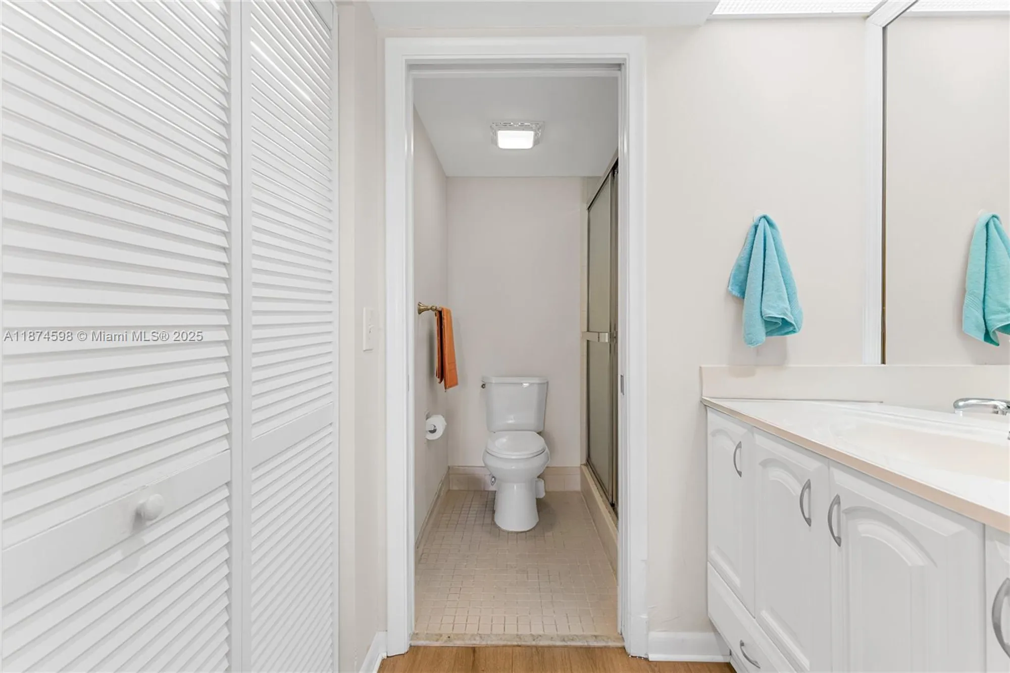 Property Slideshow image 24 of 36 | 1101 sw 128th ter c204, Pembroke Pines, FL, 33027