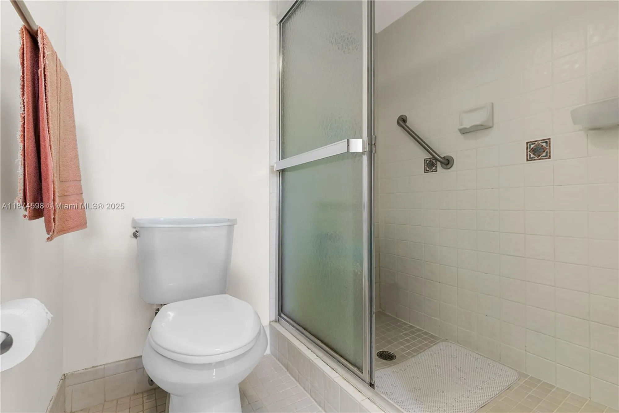 Property Slideshow image 25 of 36 | 1101 sw 128th ter c204, Pembroke Pines, FL, 33027
