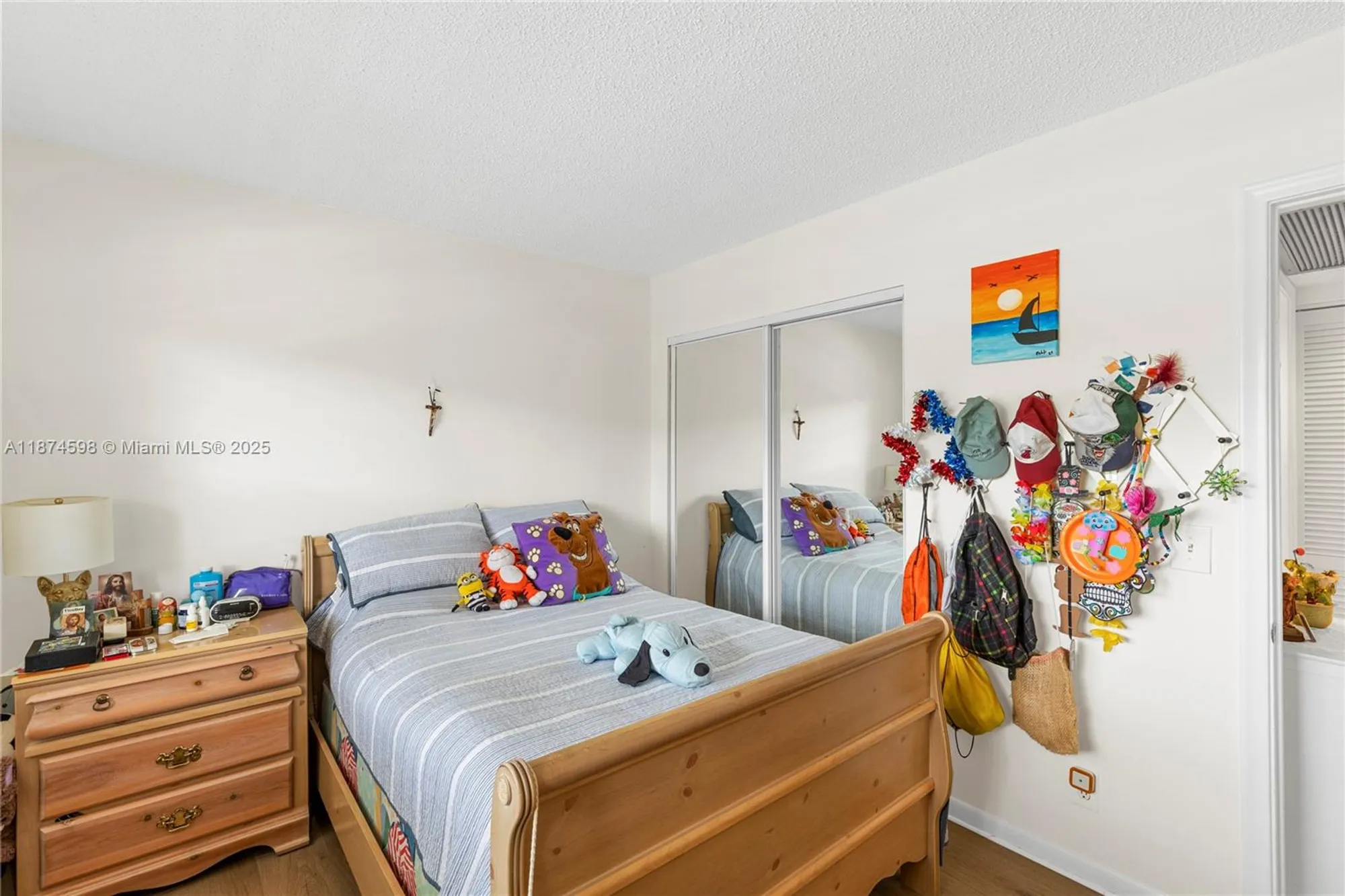 Property Slideshow image 26 of 36 | 1101 sw 128th ter c204, Pembroke Pines, FL, 33027