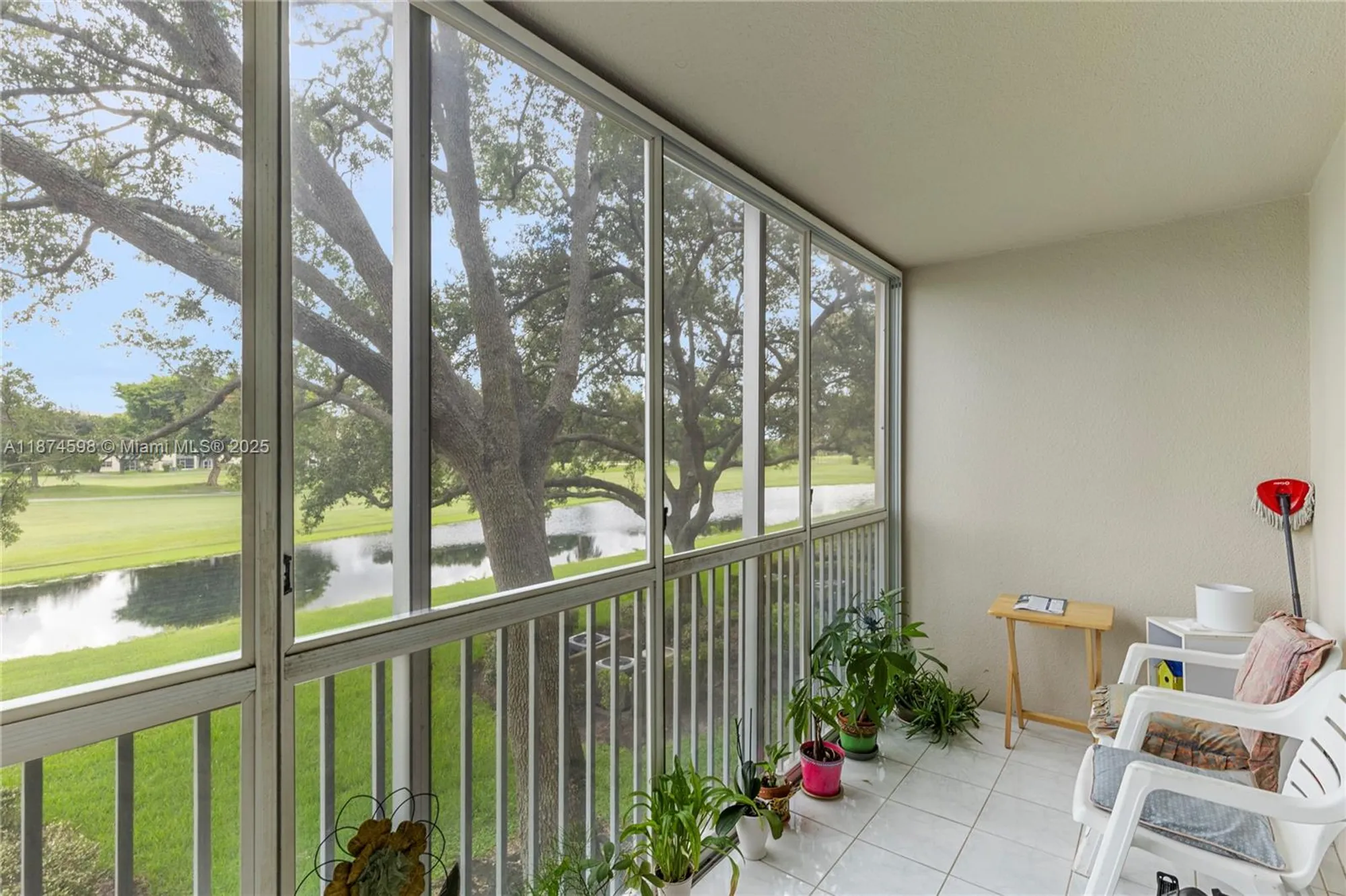 Property Slideshow image 27 of 36 | 1101 sw 128th ter c204, Pembroke Pines, FL, 33027