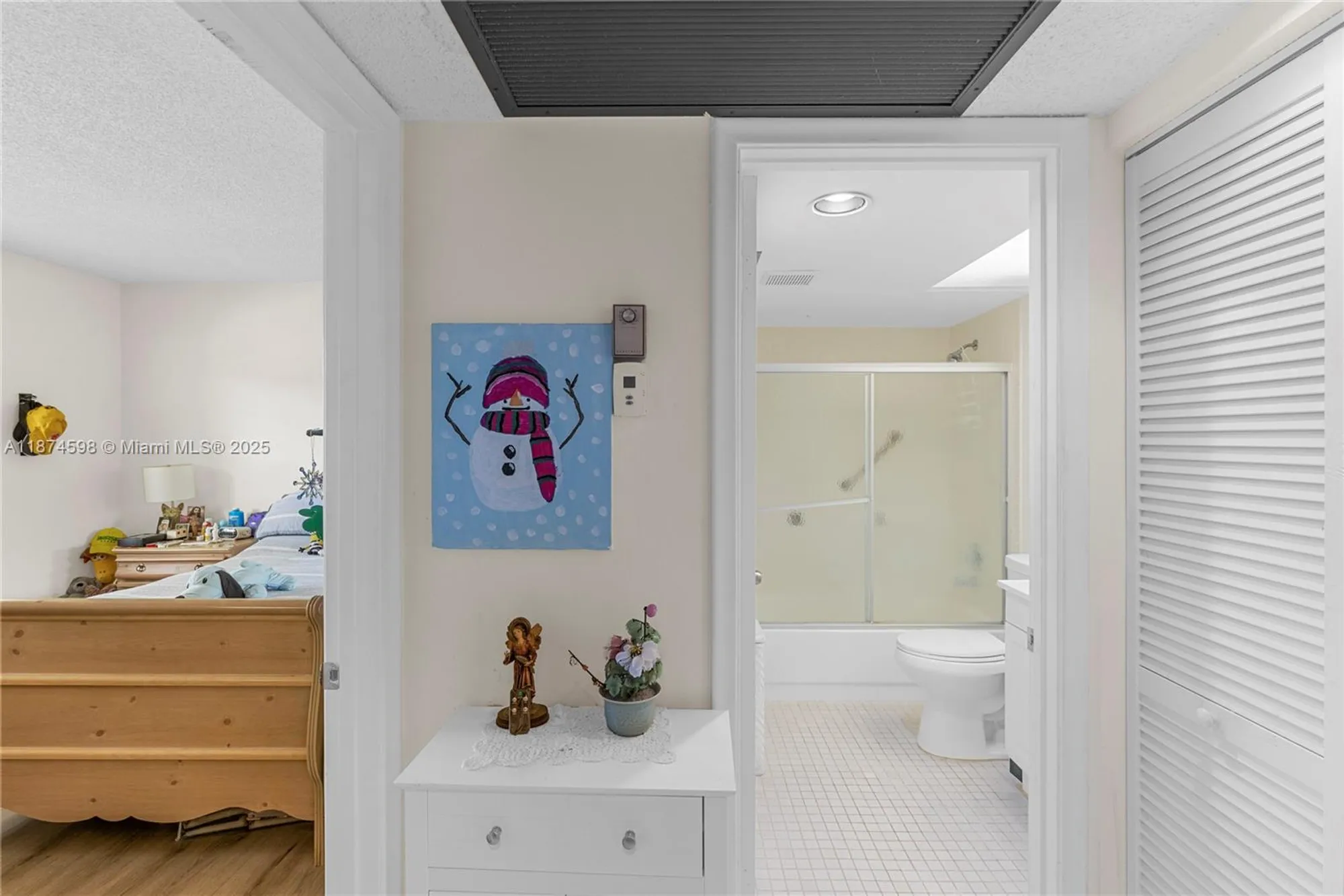 Property Slideshow image 20 of 36 | 1101 sw 128th ter c204, Pembroke Pines, FL, 33027