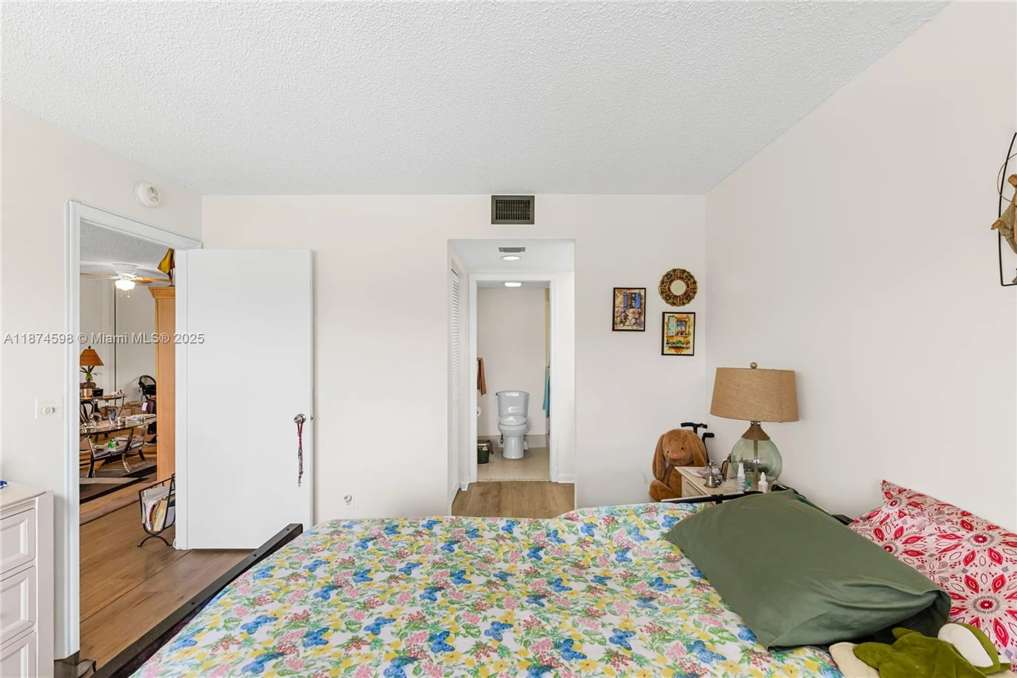 Property Slideshow image 21 of 36 | 1101 sw 128th ter c204, Pembroke Pines, FL, 33027