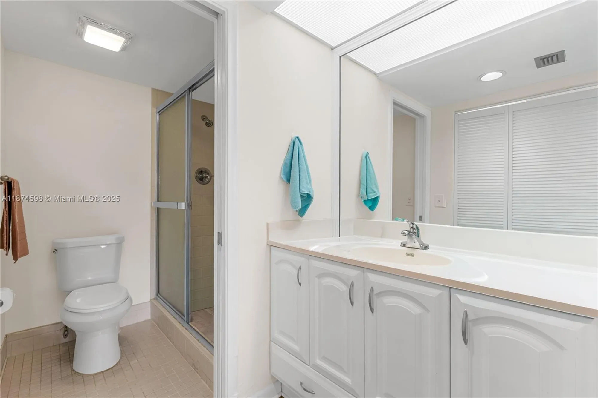 Property Slideshow image 22 of 36 | 1101 sw 128th ter c204, Pembroke Pines, FL, 33027