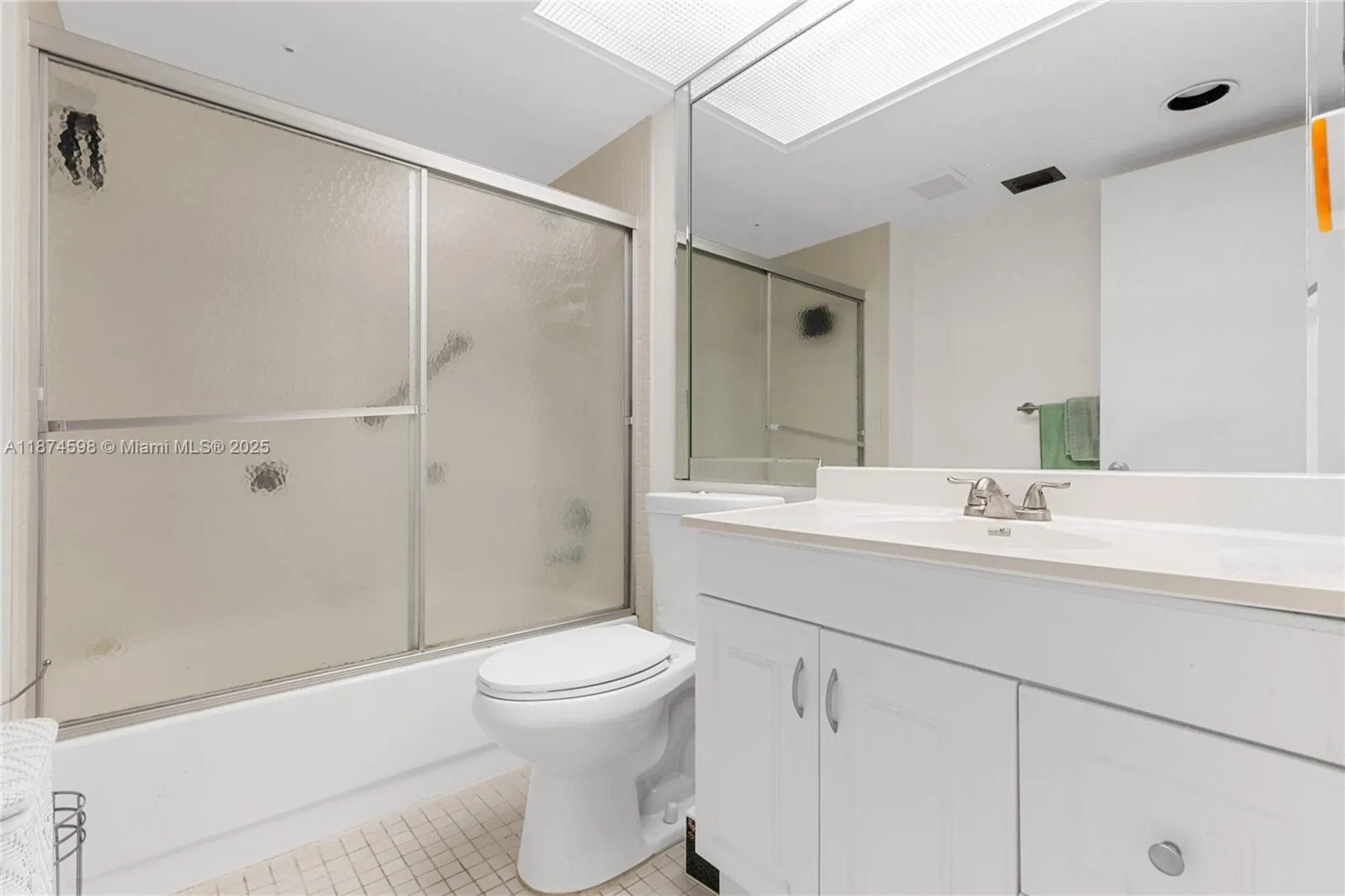 Property Slideshow image 23 of 36 | 1101 sw 128th ter c204, Pembroke Pines, FL, 33027