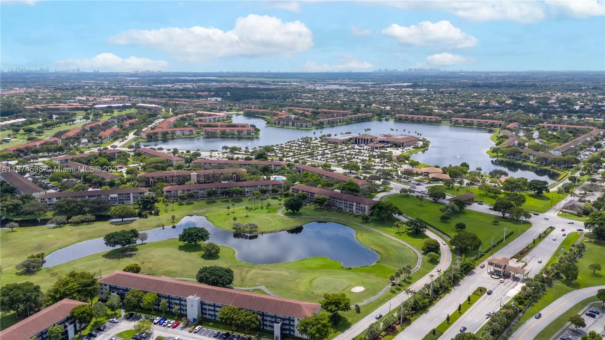 Property Slideshow image 34 of 36 | 1101 sw 128th ter c204, Pembroke Pines, FL, 33027