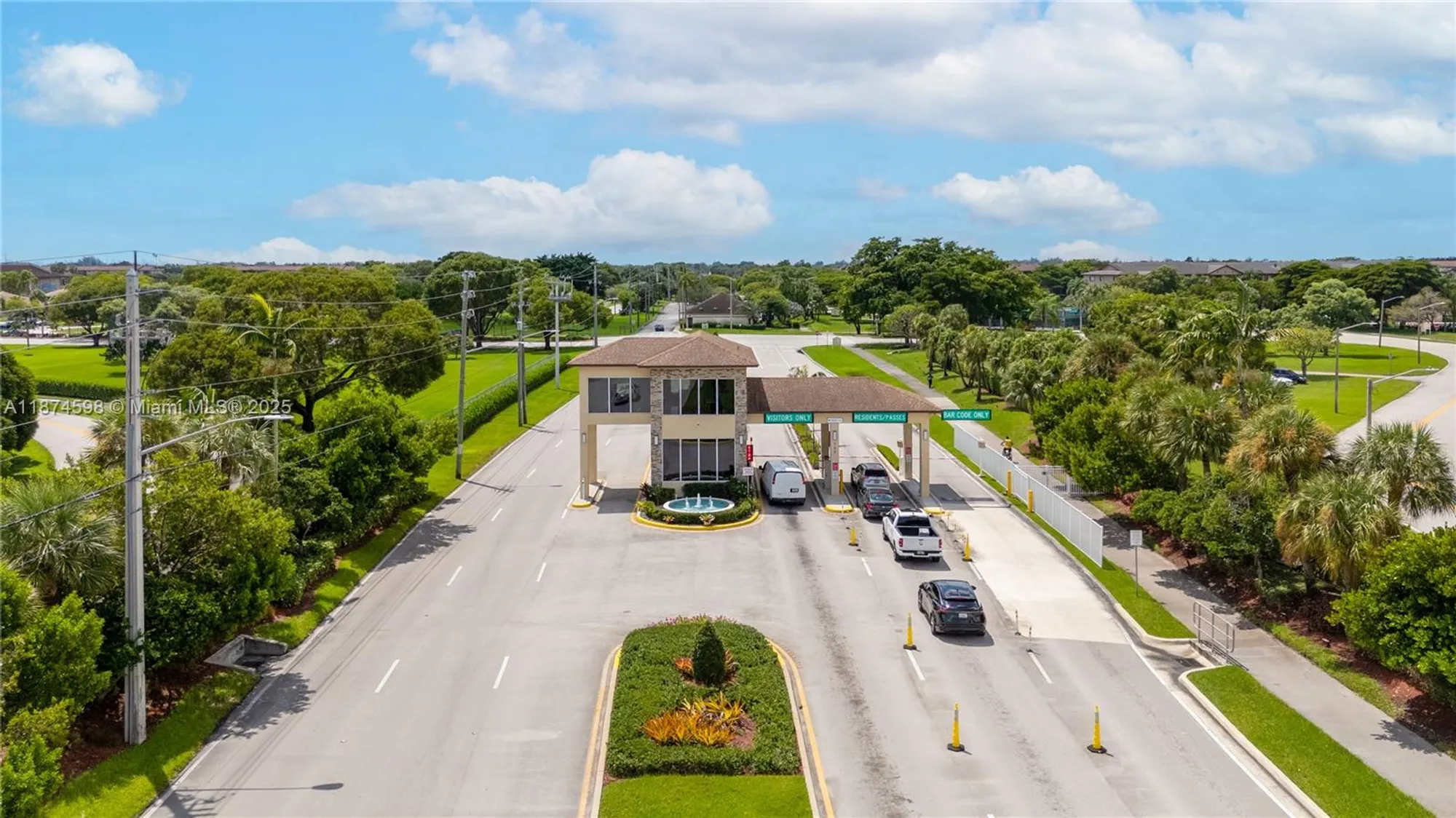 Property Slideshow image 35 of 36 | 1101 sw 128th ter c204, Pembroke Pines, FL, 33027