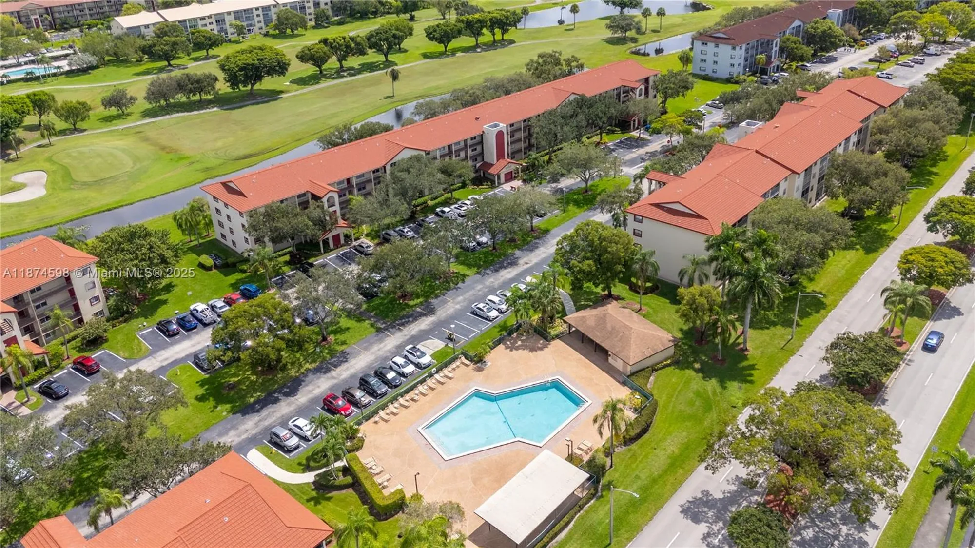 Property Slideshow image 3 of 36 | 1101 sw 128th ter c204, Pembroke Pines, FL, 33027