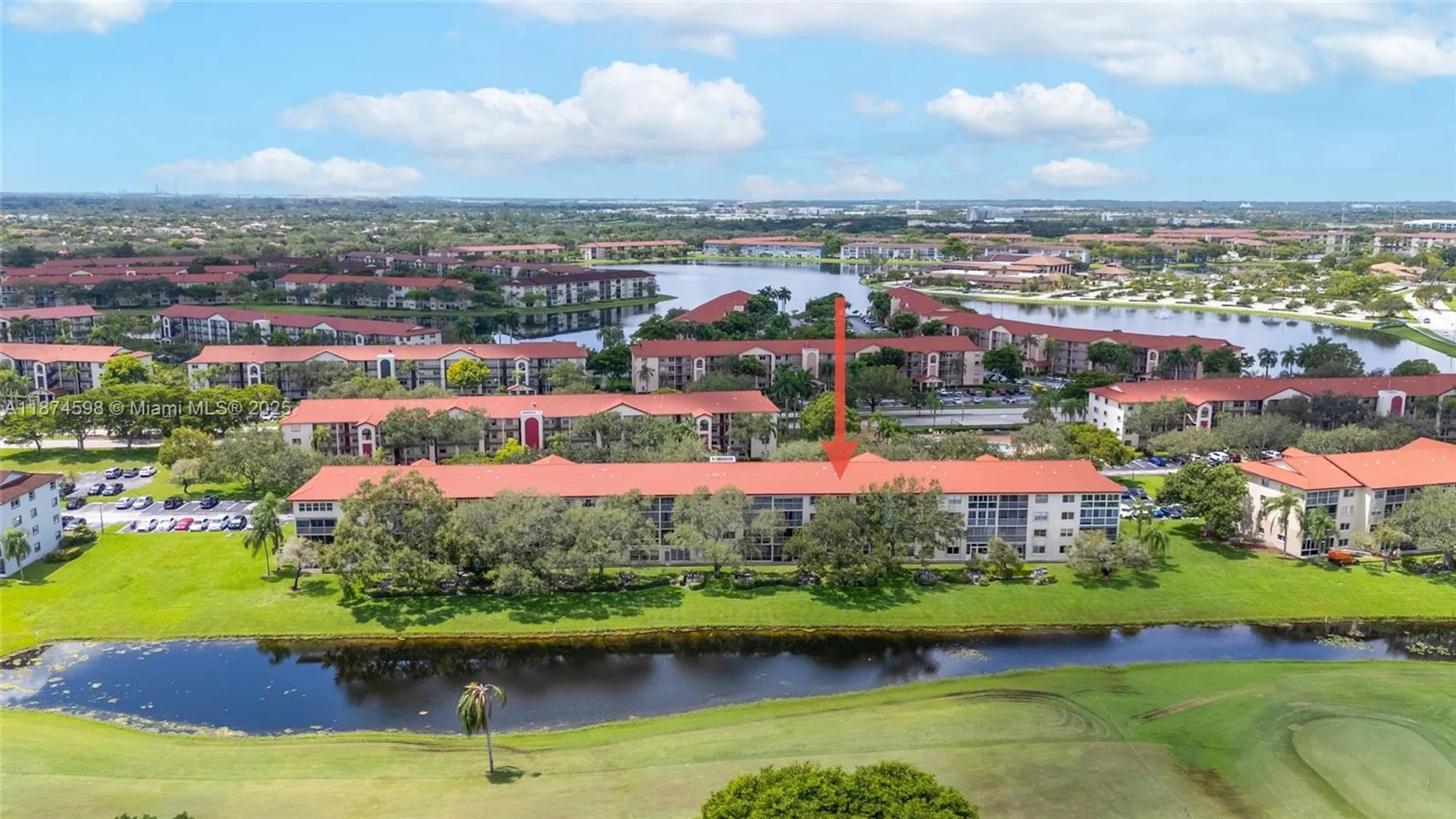 Property Slideshow image 31 of 36 | 1101 sw 128th ter c204, Pembroke Pines, FL, 33027