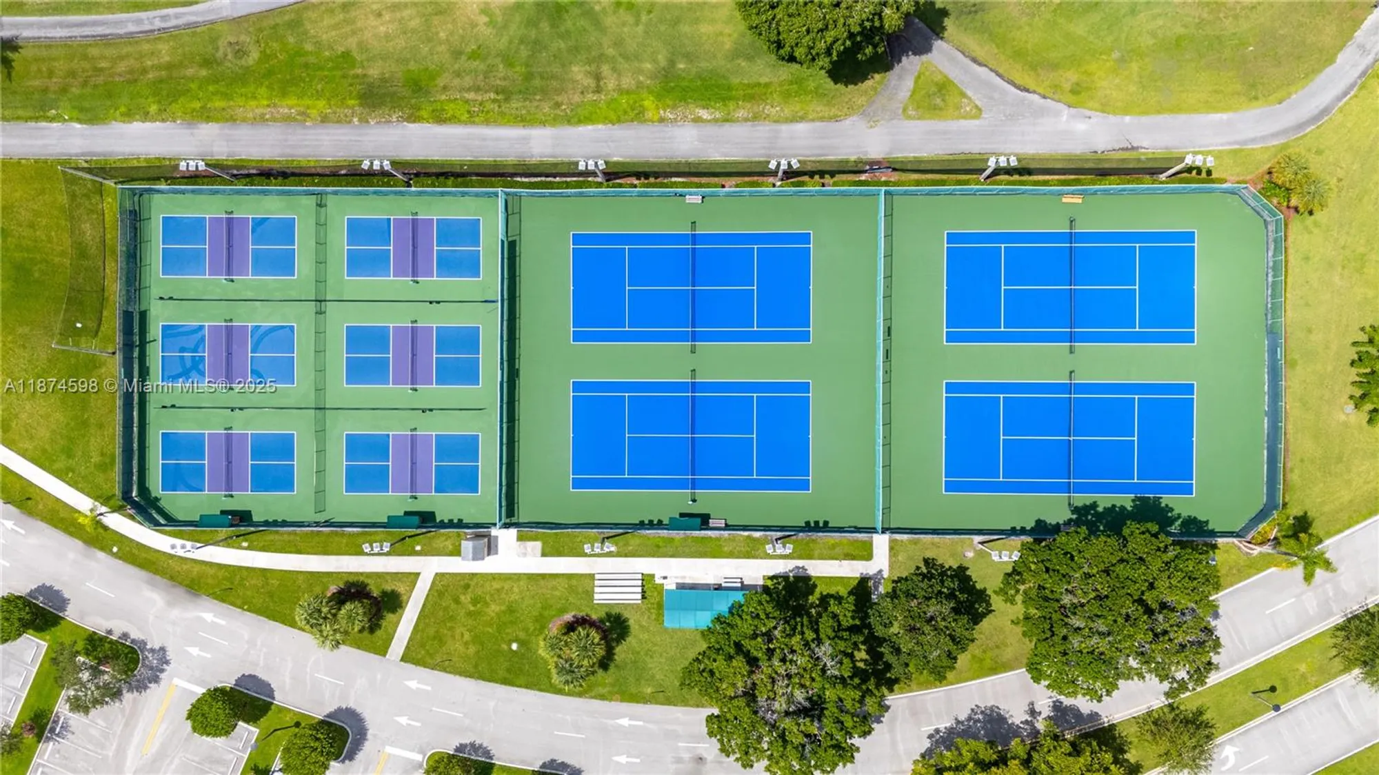 Property Slideshow image 32 of 36 | 1101 sw 128th ter c204, Pembroke Pines, FL, 33027