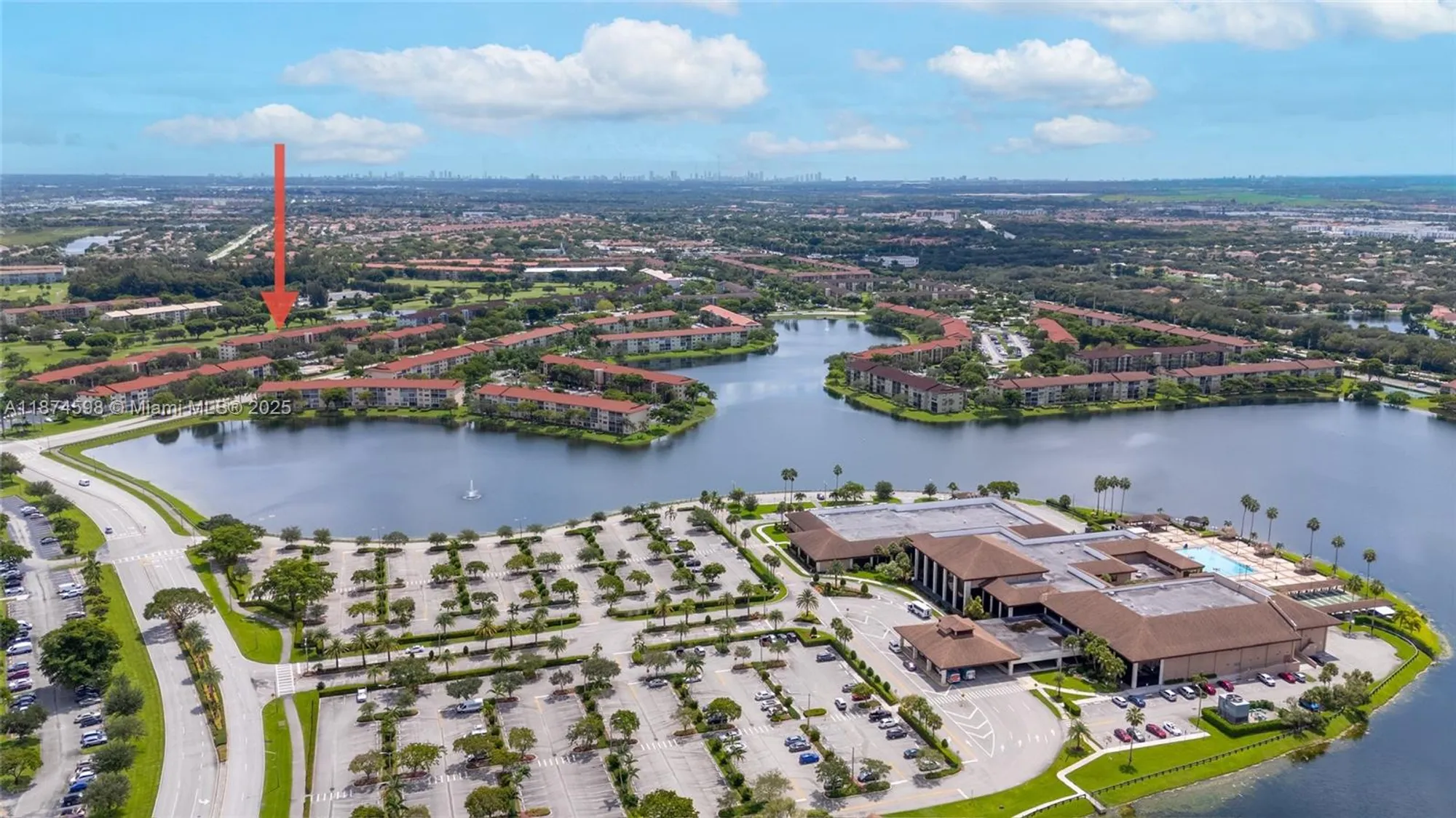 Property Slideshow image 33 of 36 | 1101 sw 128th ter c204, Pembroke Pines, FL, 33027