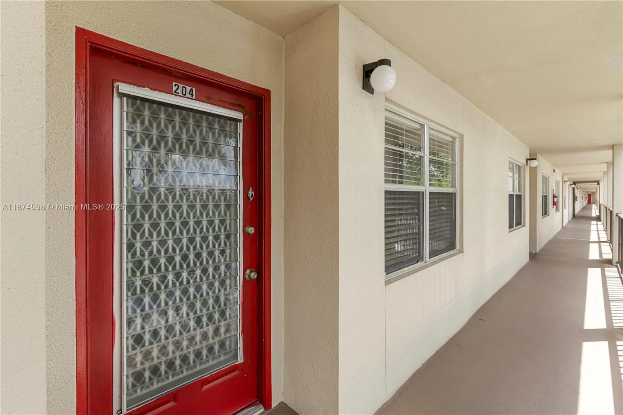 Property Slideshow image 6 of 36 | 1101 sw 128th ter c204, Pembroke Pines, FL, 33027