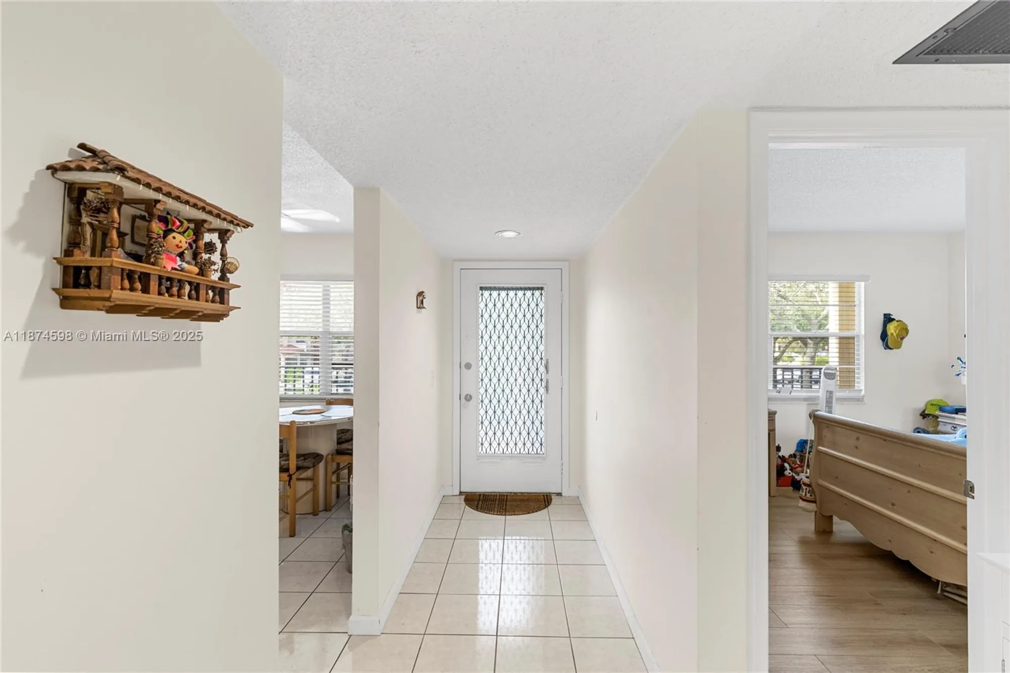 Property Slideshow image 7 of 36 | 1101 sw 128th ter c204, Pembroke Pines, FL, 33027