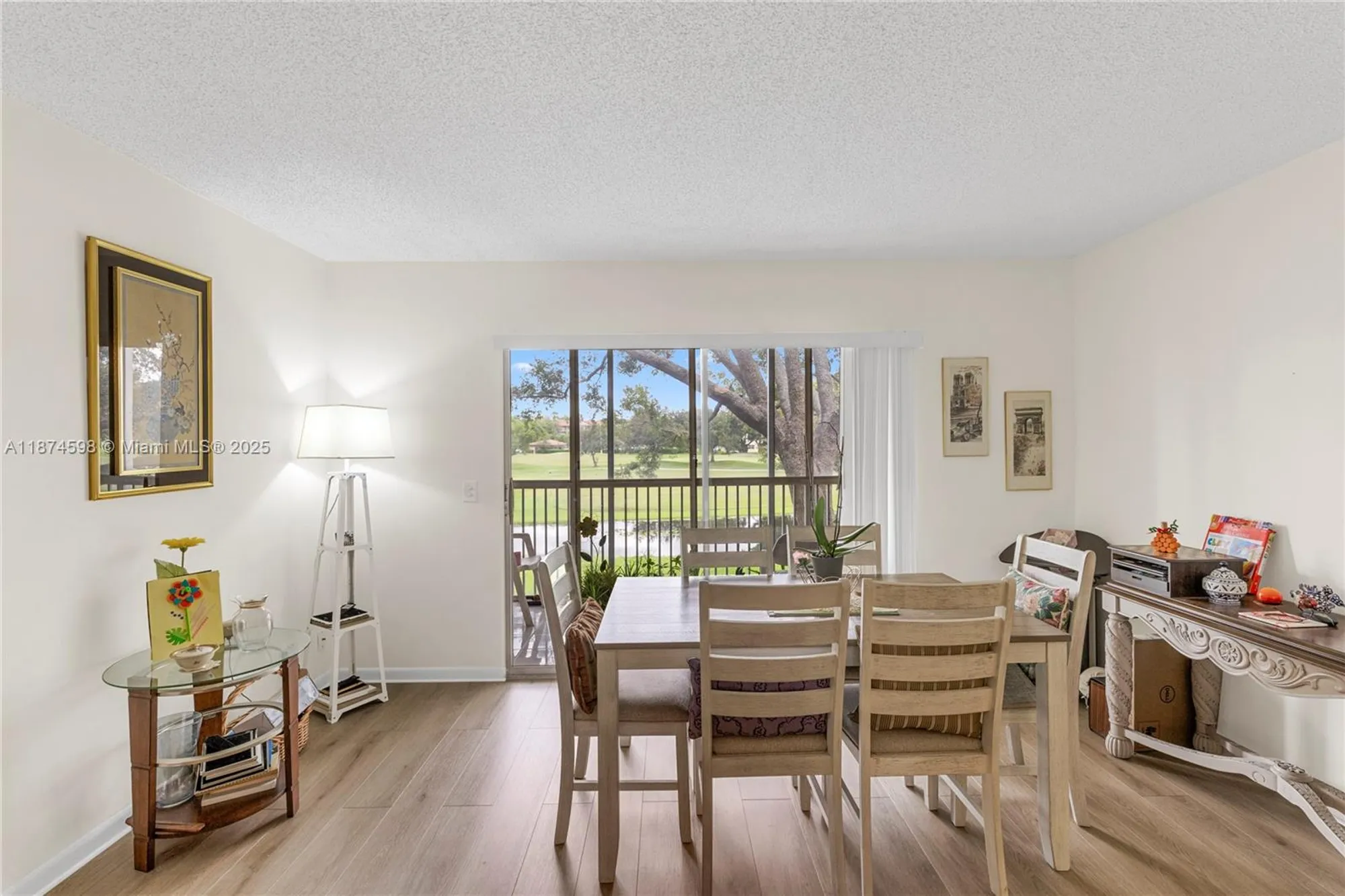 Property Slideshow image 8 of 36 | 1101 sw 128th ter c204, Pembroke Pines, FL, 33027