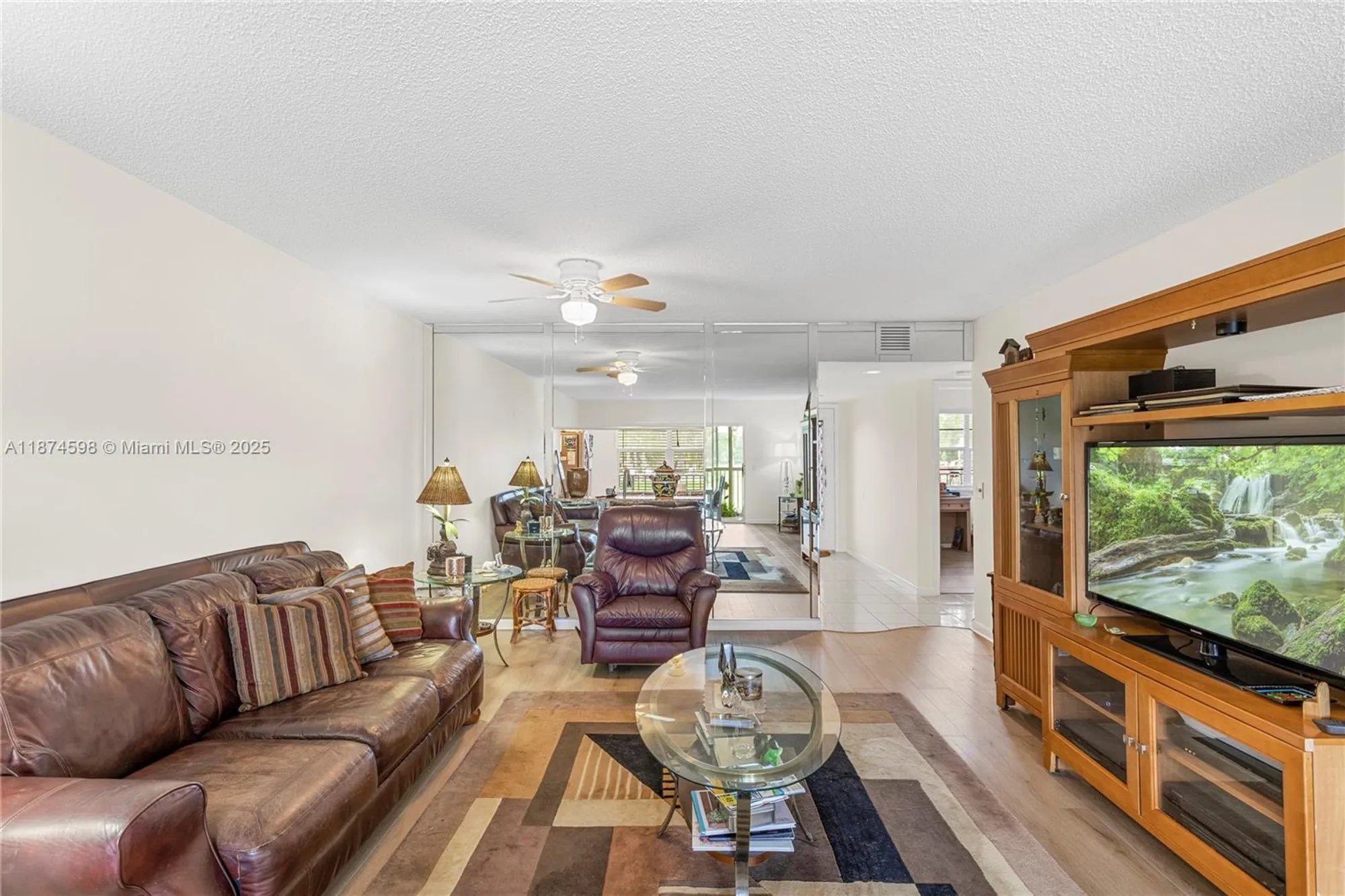 Property Slideshow image 9 of 36 | 1101 sw 128th ter c204, Pembroke Pines, FL, 33027