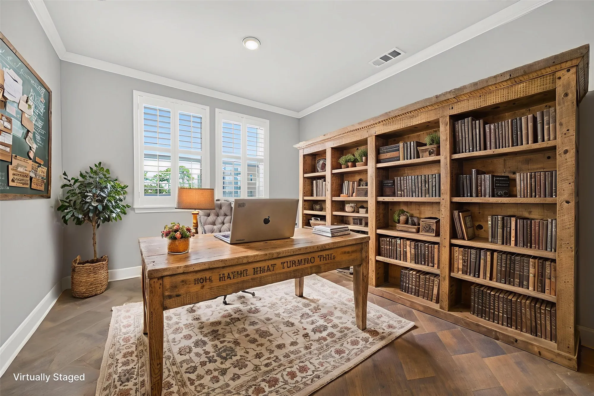 Property Slideshow image 14 of 36 | 6804 westview dr apt 1207, Houston, TX, 77055