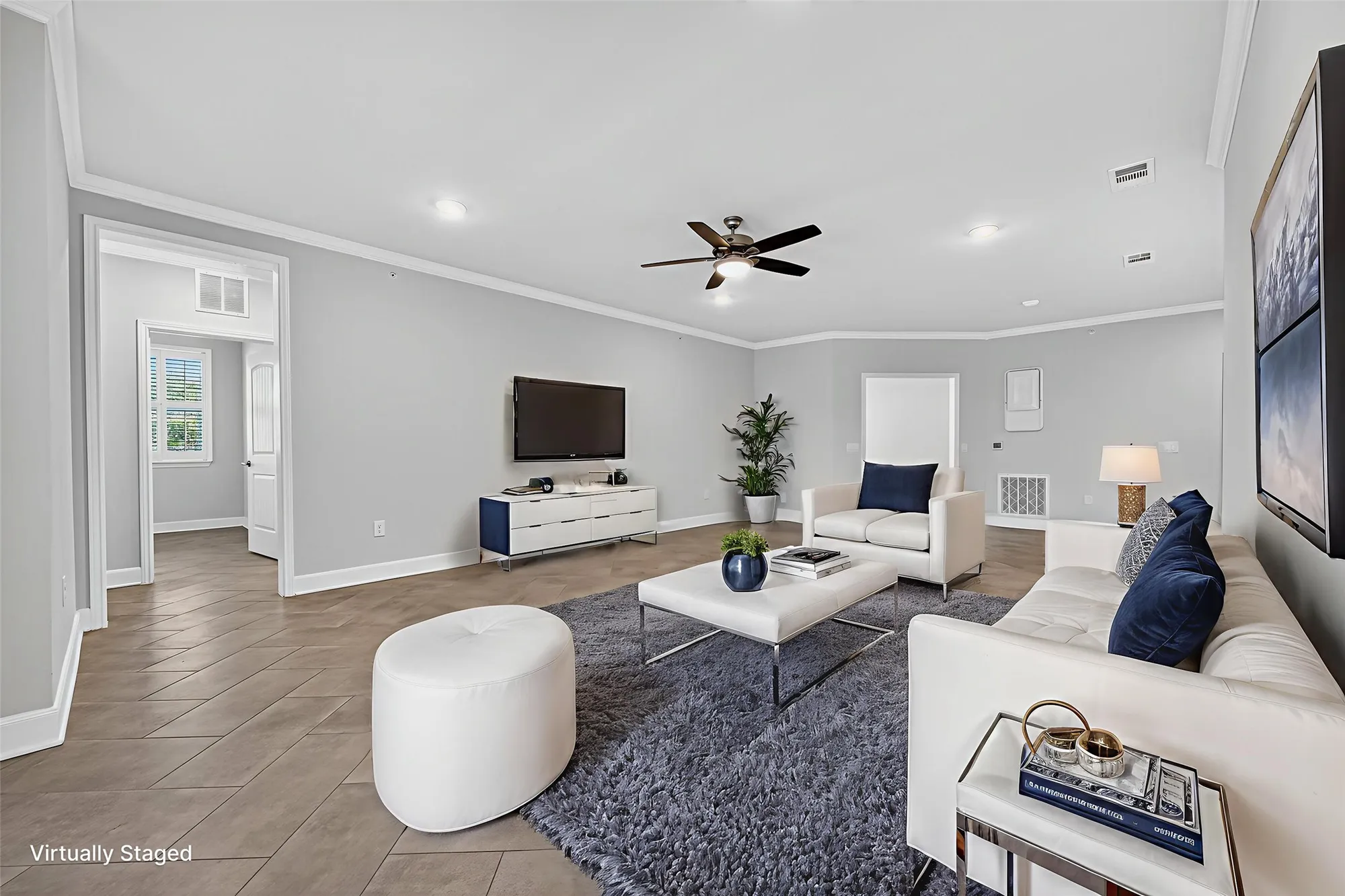 Property Slideshow image 14 of 37 | 6804 westview dr apt 1207, Houston, TX, 77055