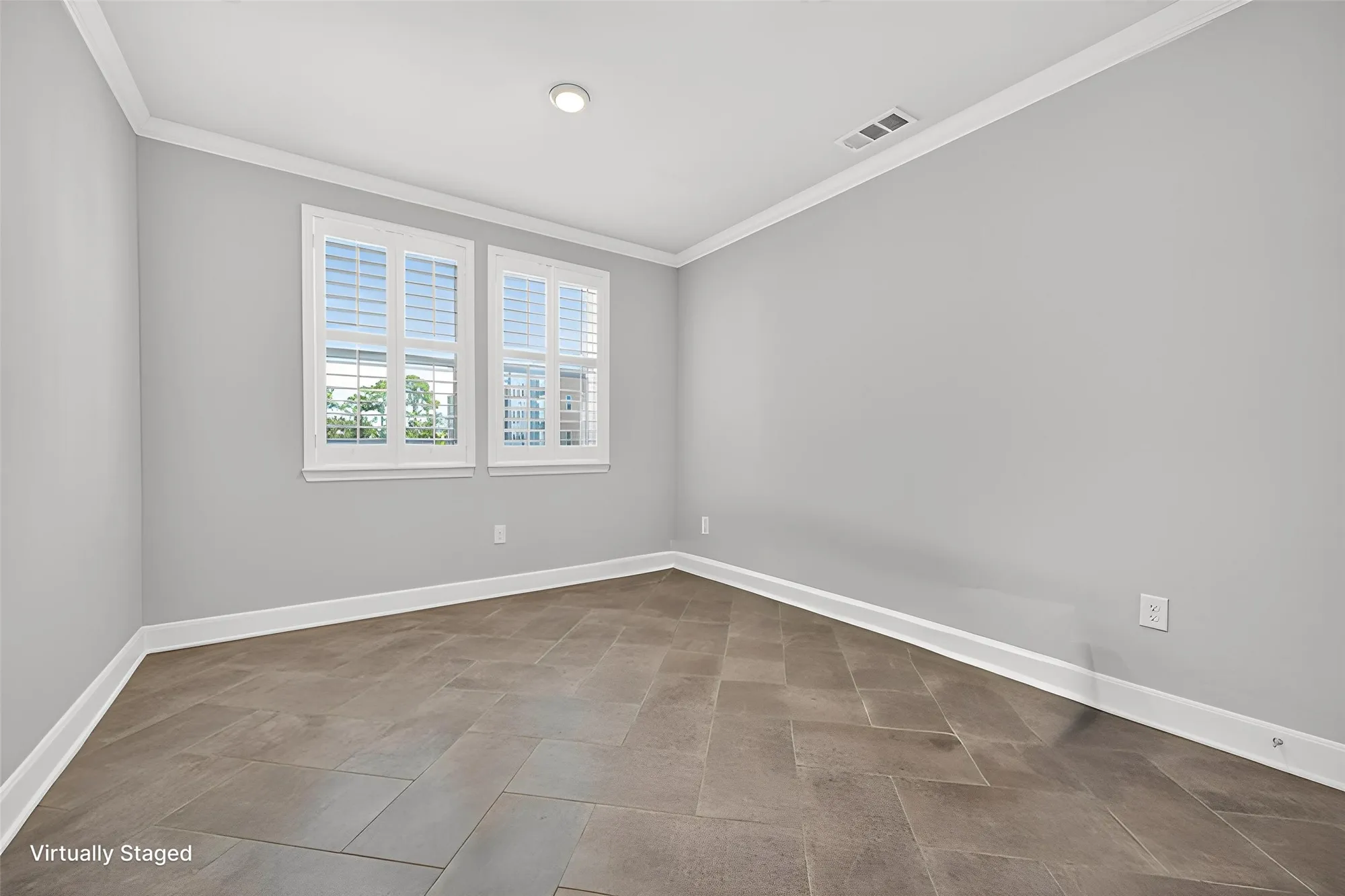Property Slideshow image 16 of 37 | 6804 westview dr apt 1207, Houston, TX, 77055