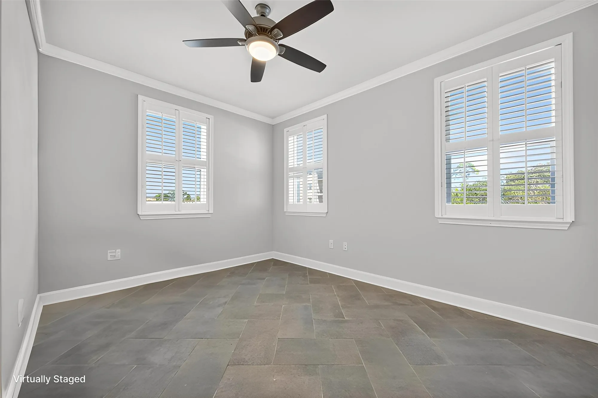 Property Slideshow image 24 of 37 | 6804 westview dr apt 1207, Houston, TX, 77055