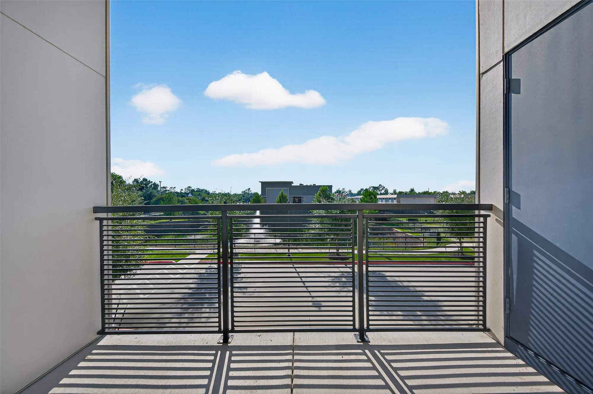 Property Slideshow image 26 of 37 | 6804 westview dr apt 1207, Houston, TX, 77055