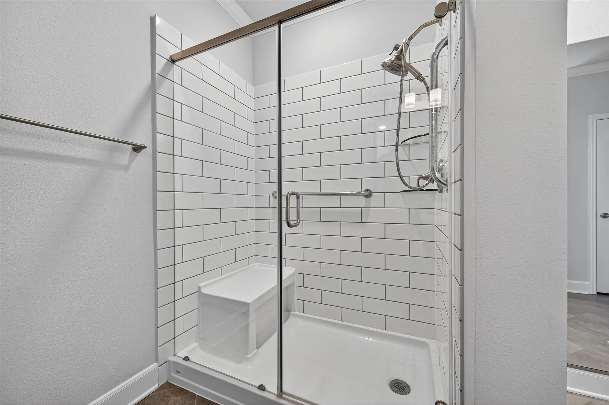 Property Slideshow image 20 of 37 | 6804 westview dr apt 1207, Houston, TX, 77055