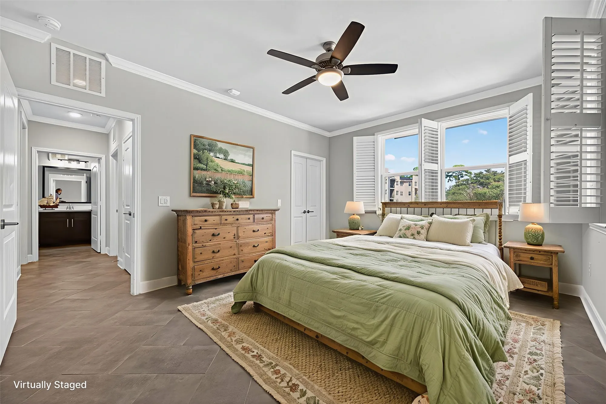 Property Slideshow image 21 of 37 | 6804 westview dr apt 1207, Houston, TX, 77055