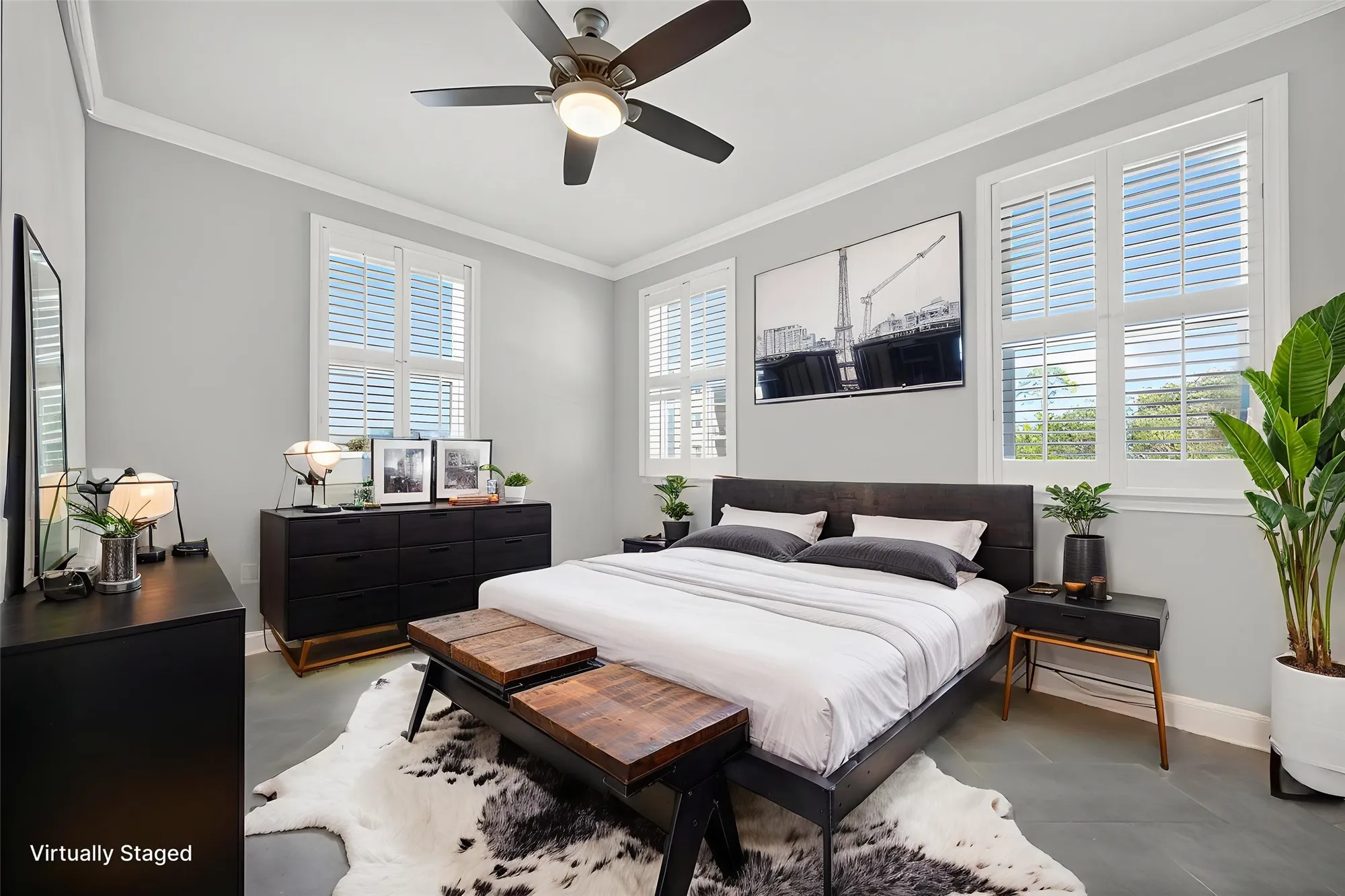 Property Slideshow image 22 of 36 | 6804 westview dr apt 1207, Houston, TX, 77055