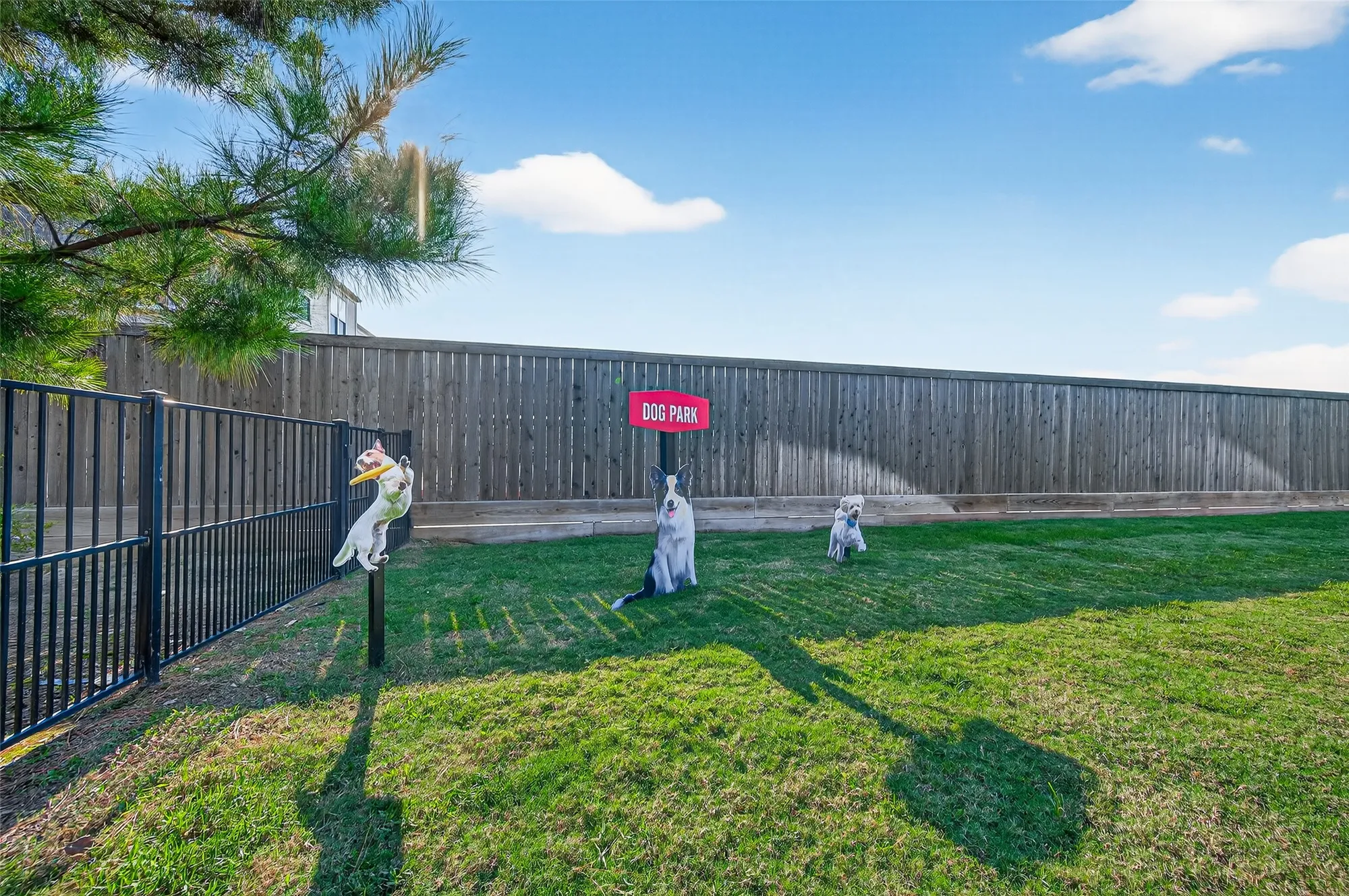 Property Slideshow image 35 of 37 | 6804 westview dr apt 1207, Houston, TX, 77055