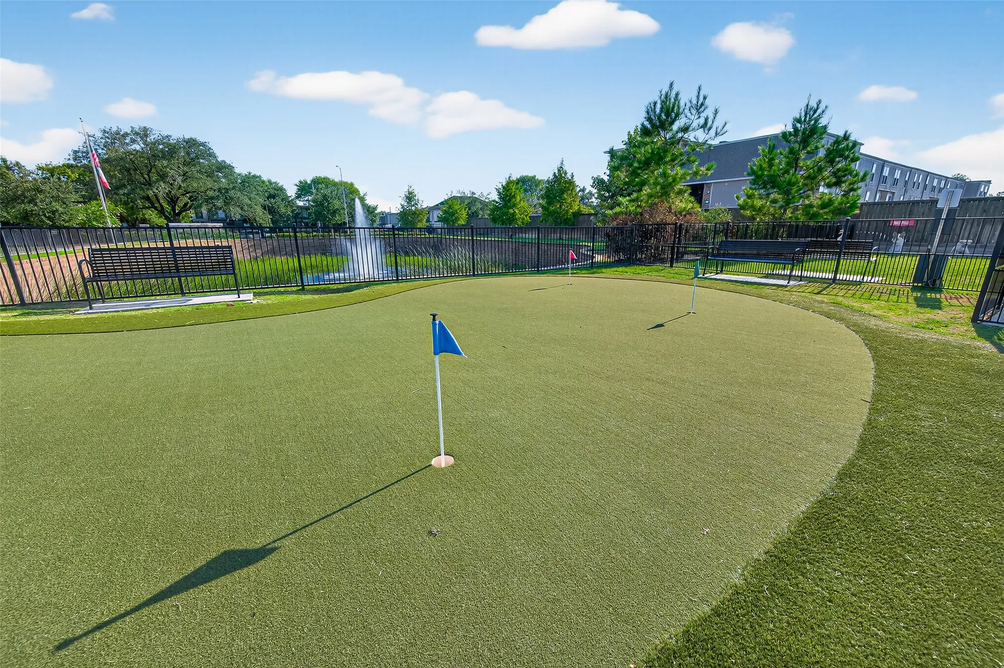 Property Slideshow image 36 of 37 | 6804 westview dr apt 1207, Houston, TX, 77055