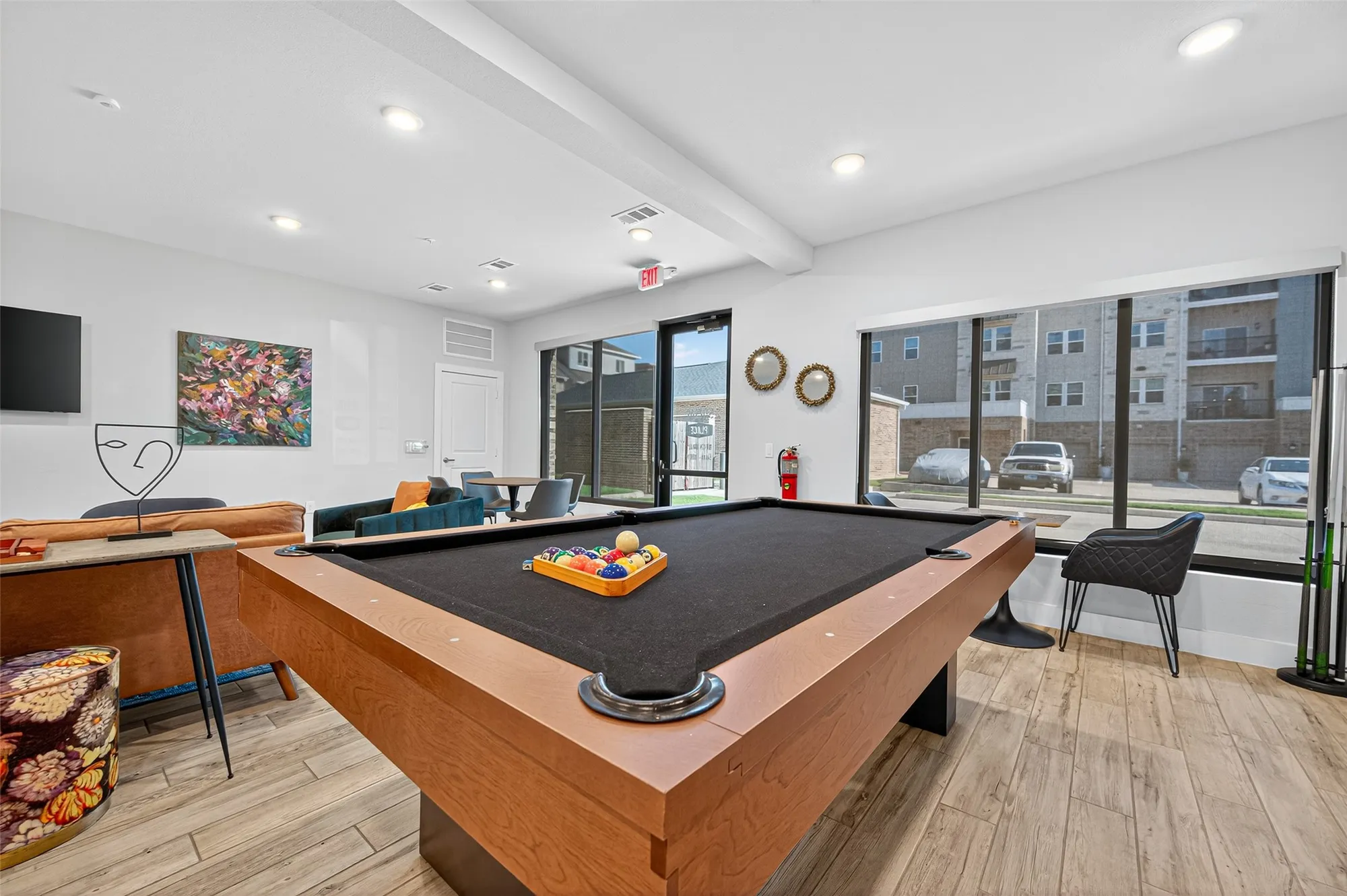 Property Slideshow image 30 of 36 | 6804 westview dr apt 1207, Houston, TX, 77055