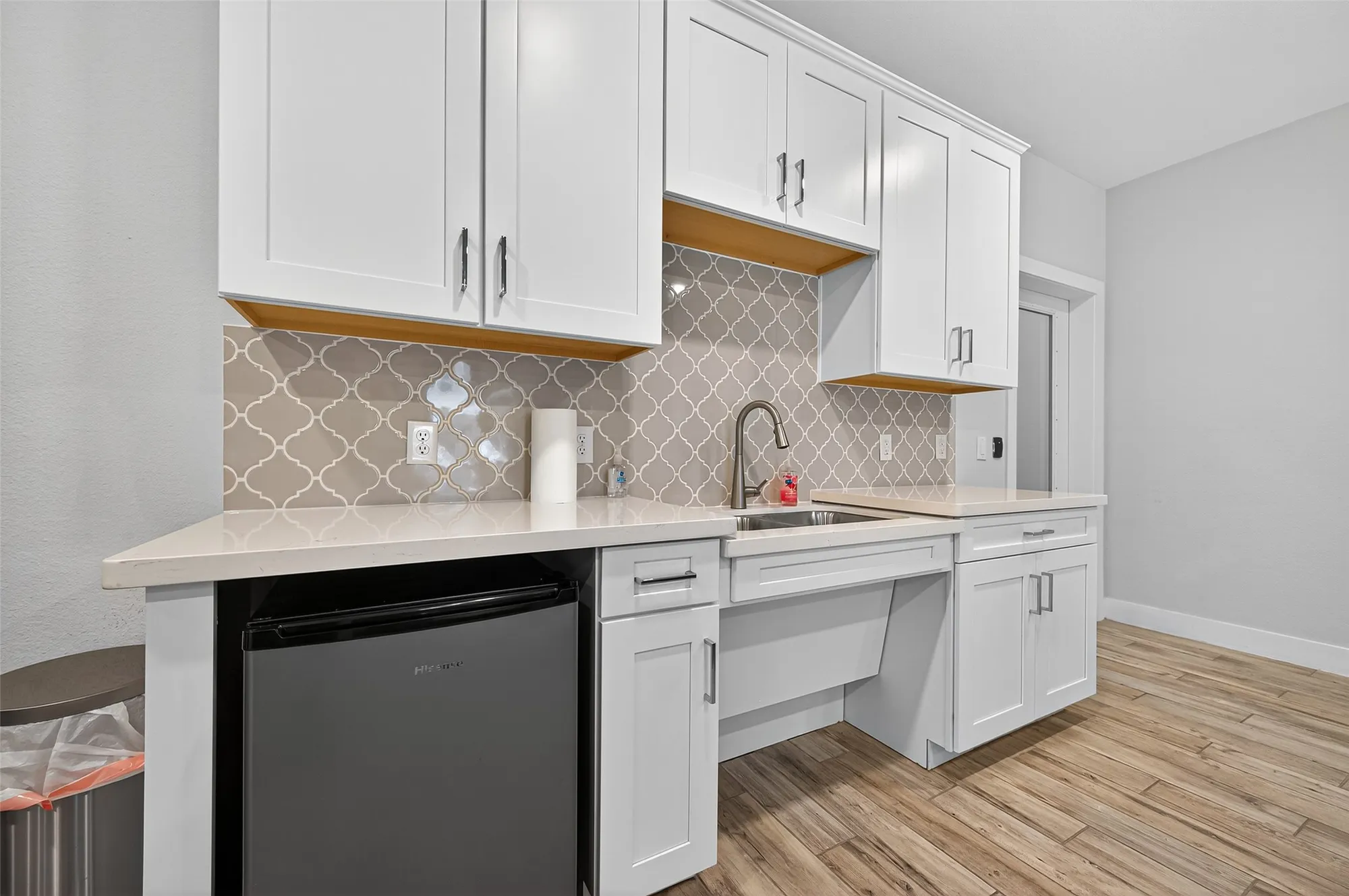 Property Slideshow image 32 of 37 | 6804 westview dr apt 1207, Houston, TX, 77055